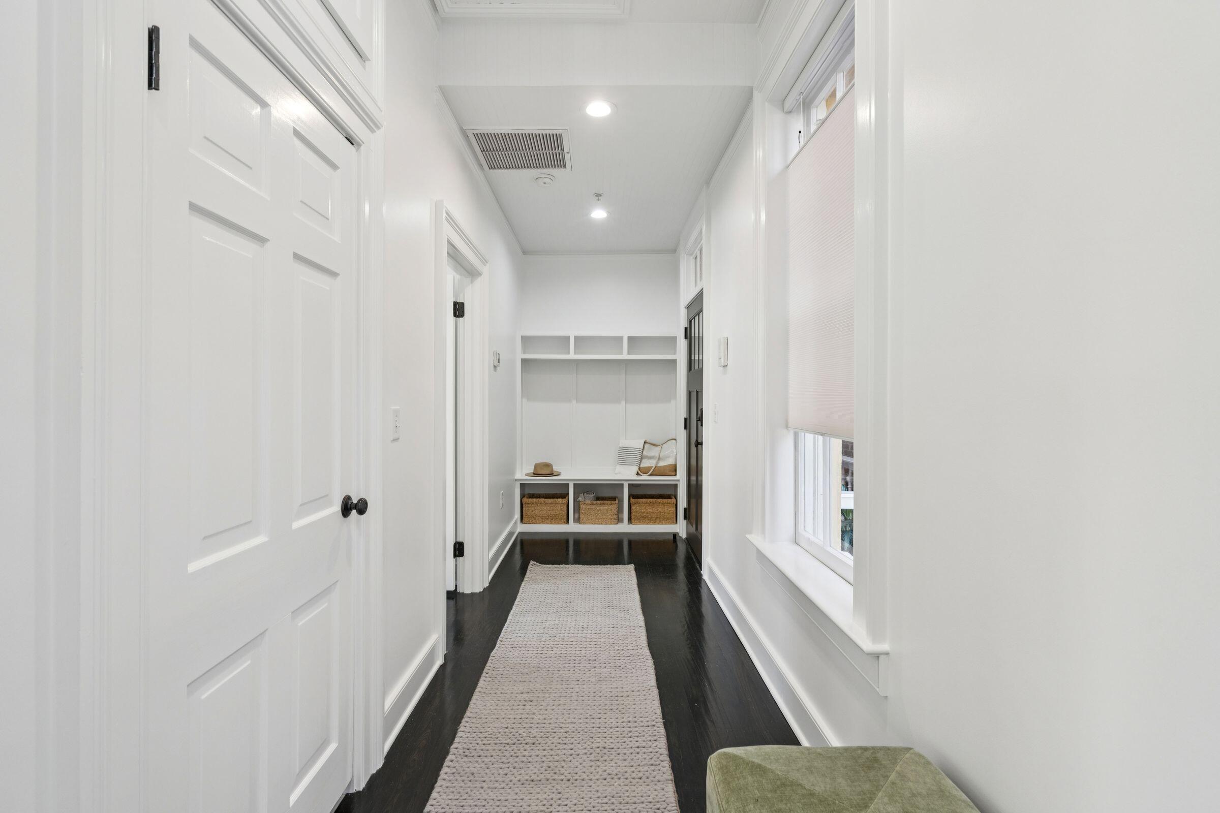 125 Meeting Street # C