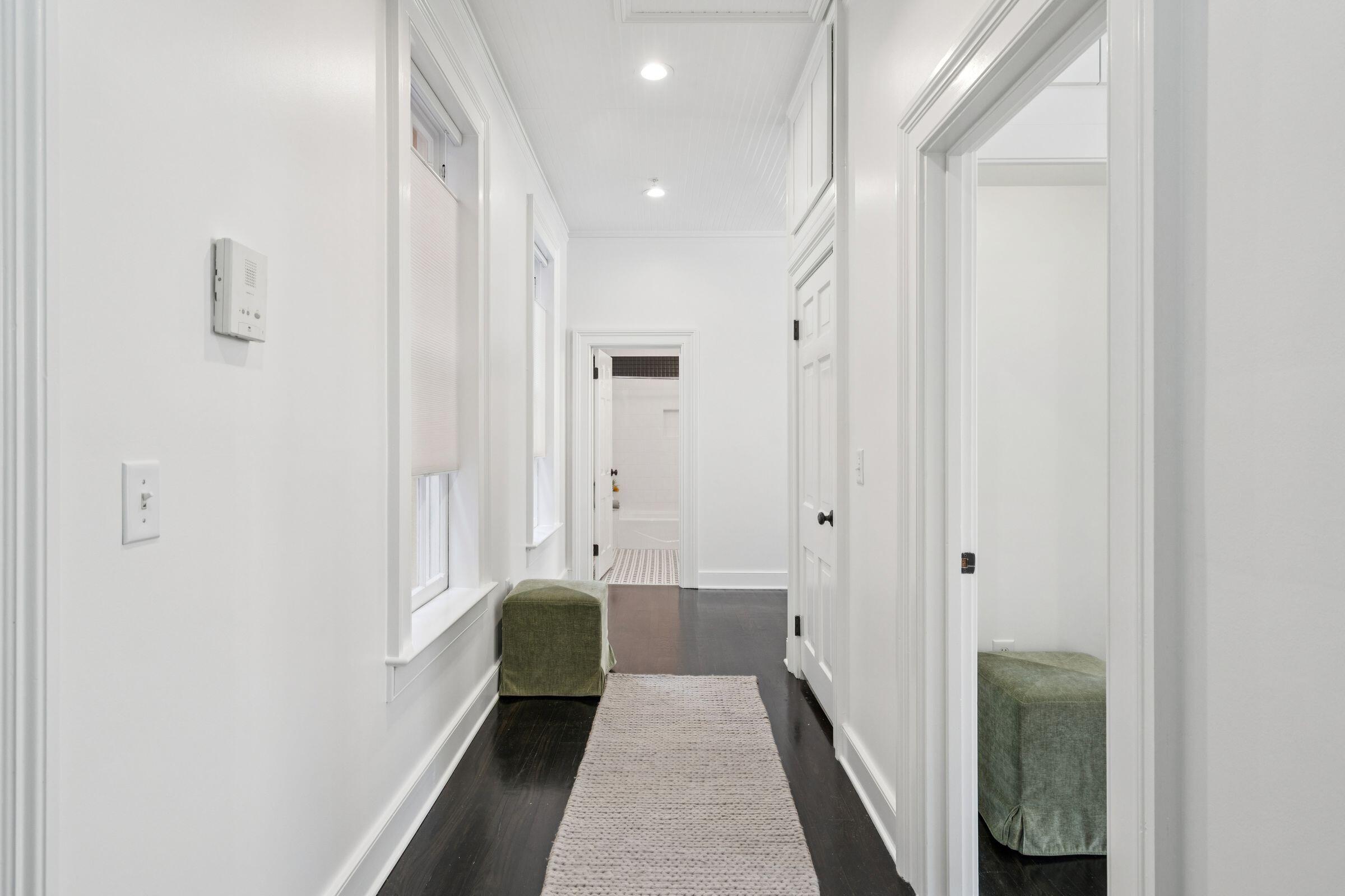 125 Meeting Street # C