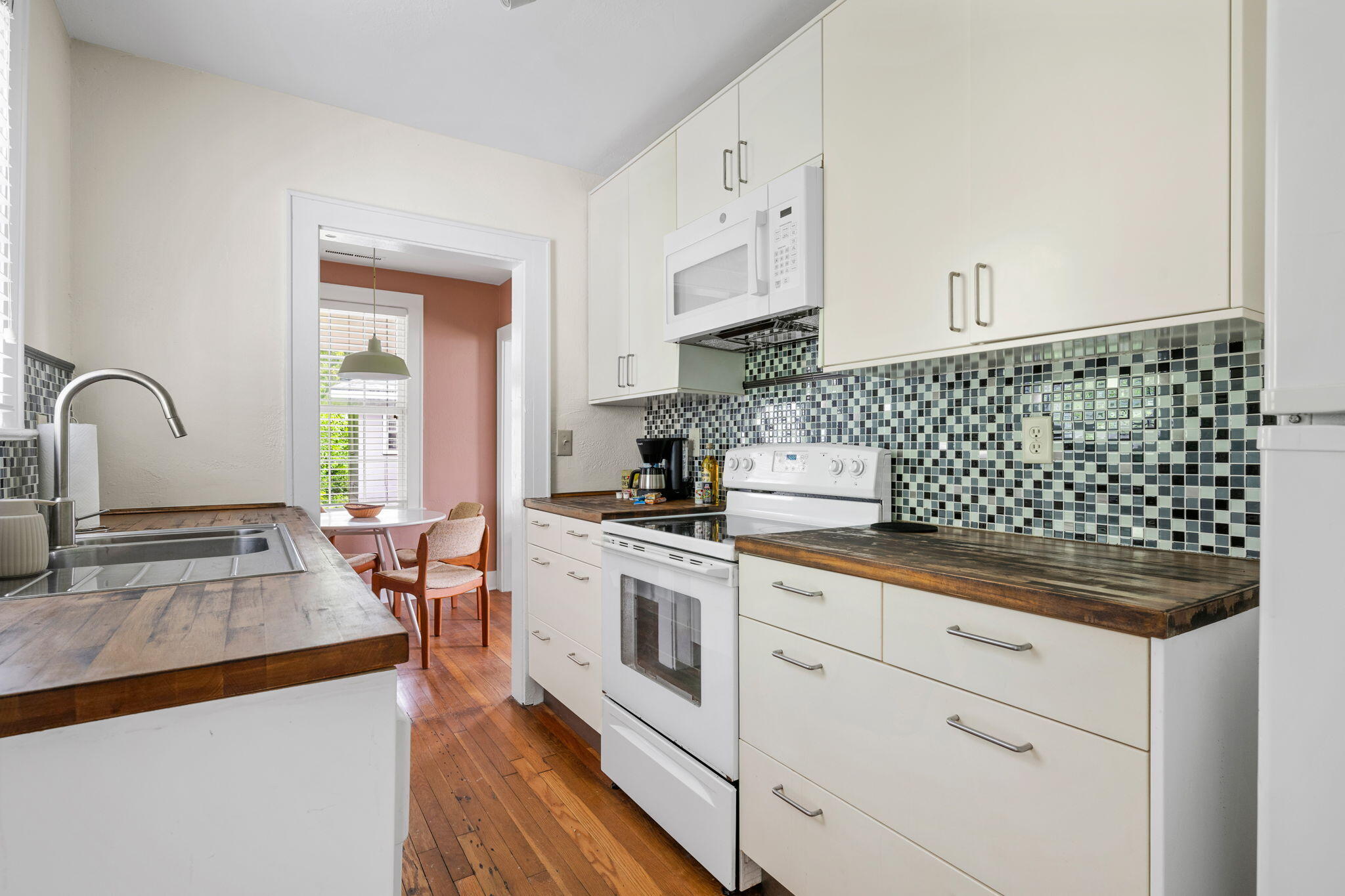 3735 Tim Street Street