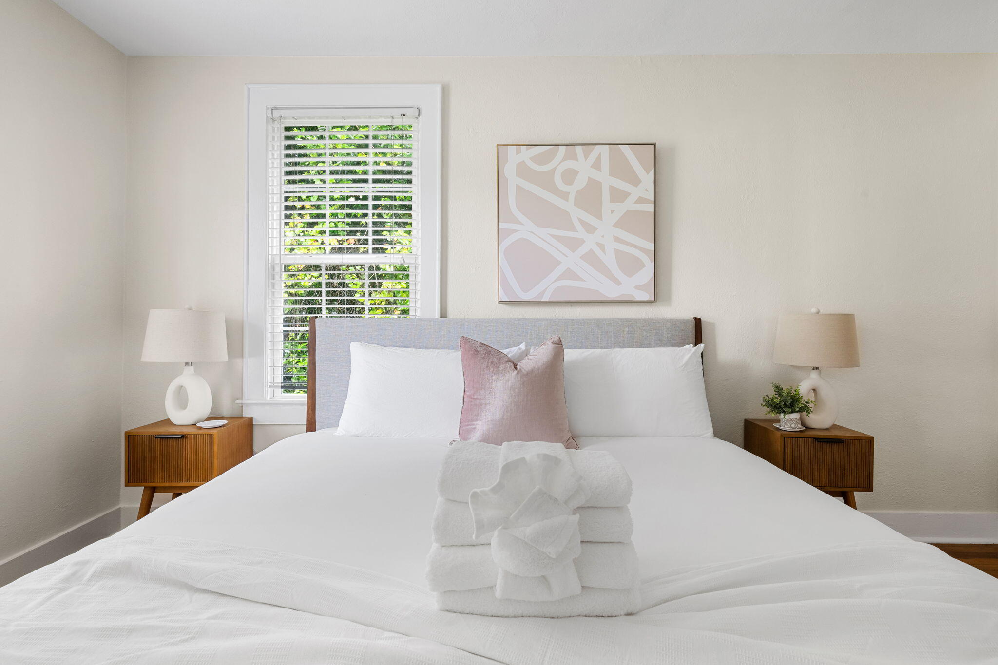 3735 Tim Street Street