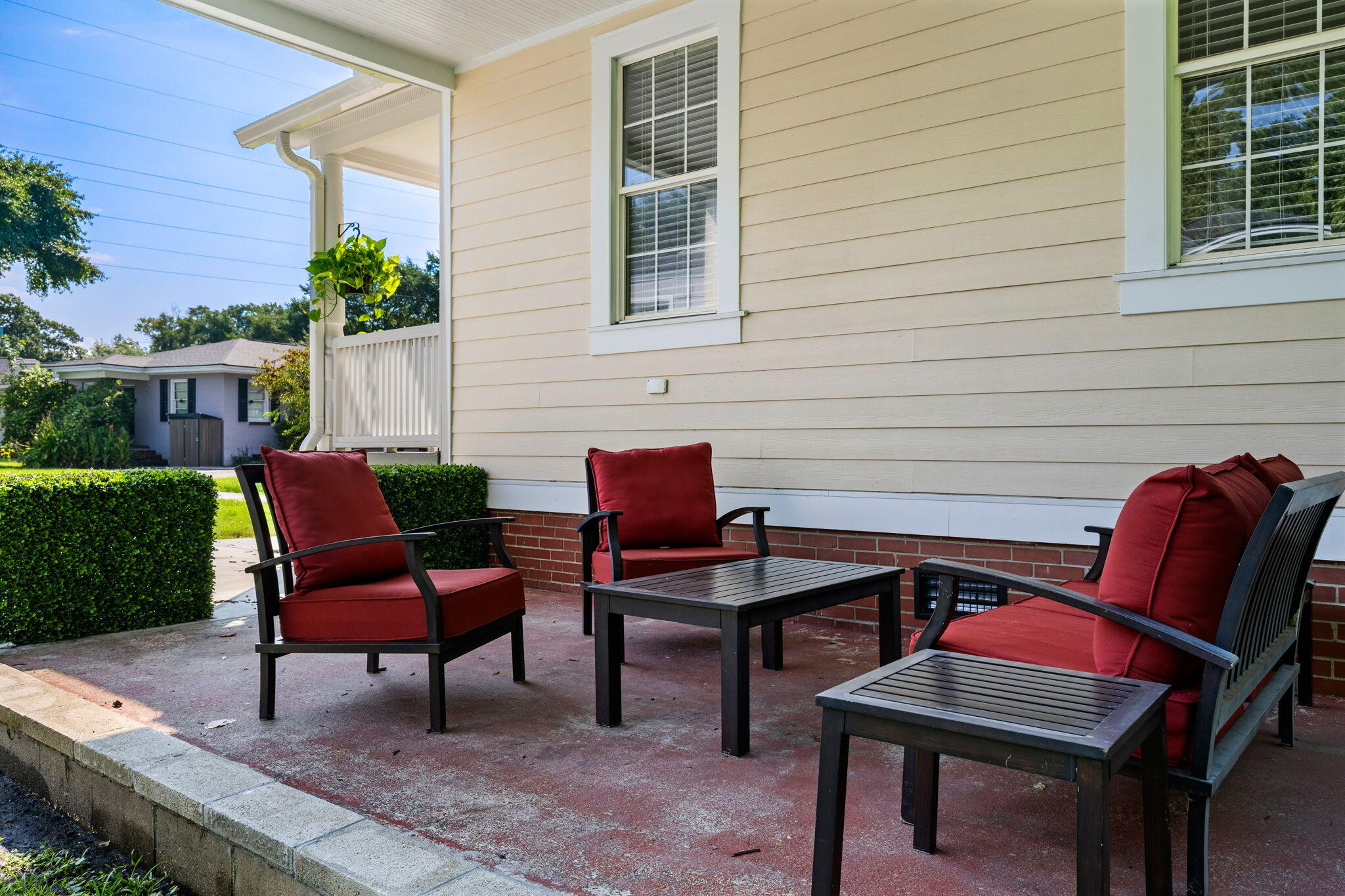 3735 Tim Street Street