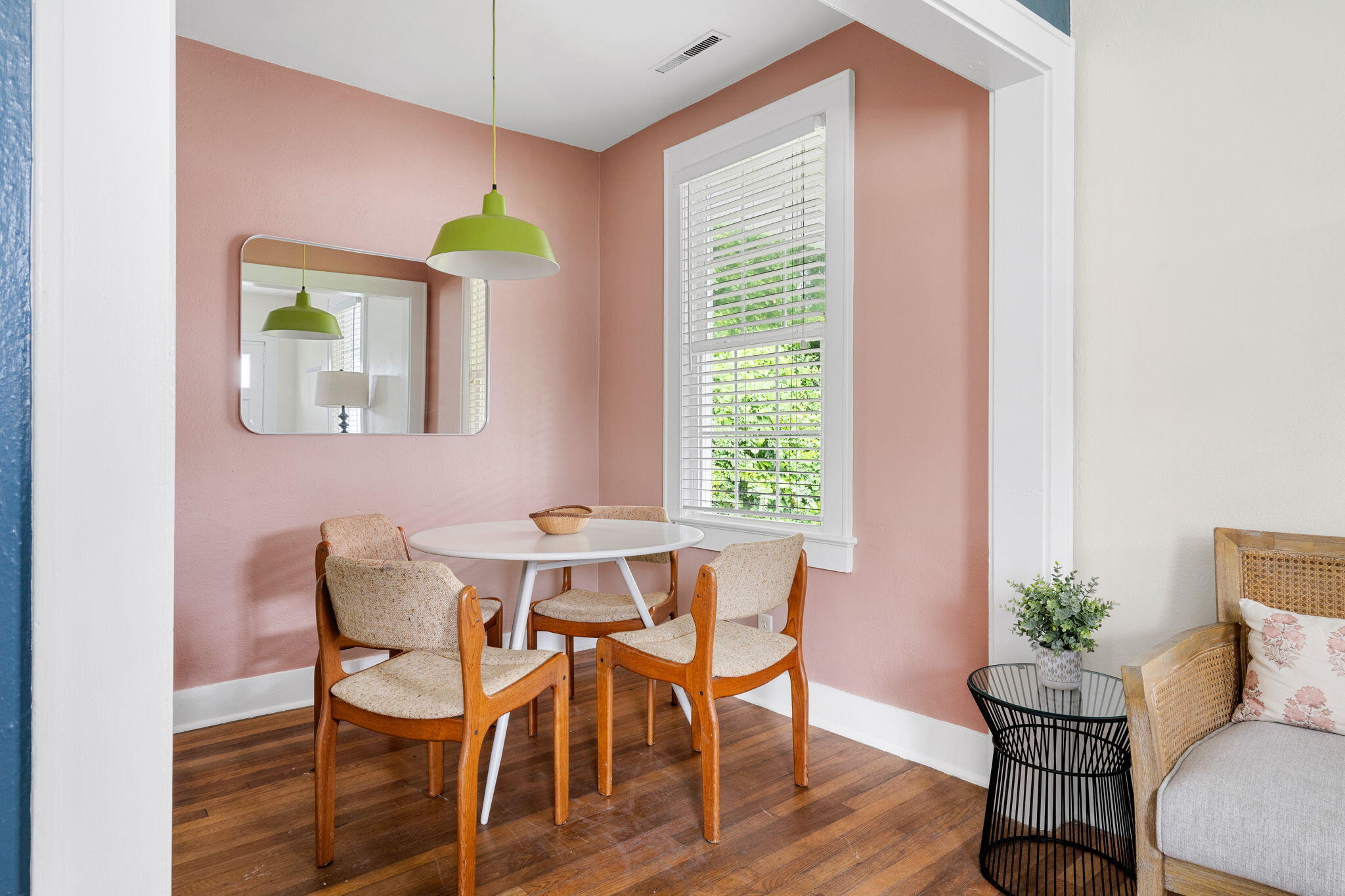 3735 Tim Street Street