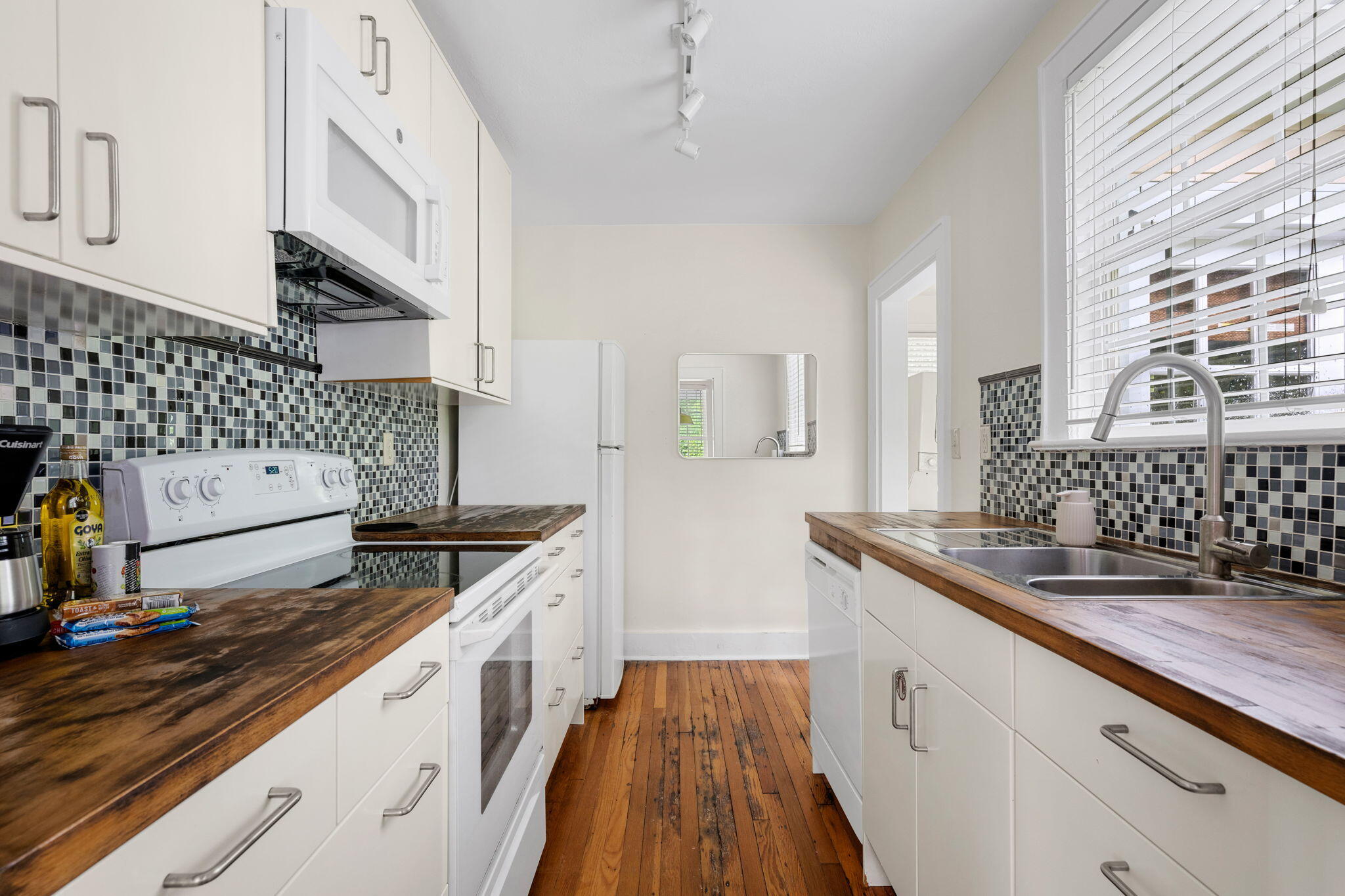 3735 Tim Street Street