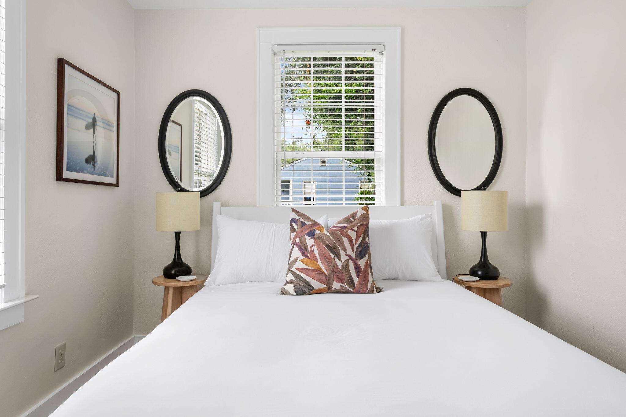 3735 Tim Street Street