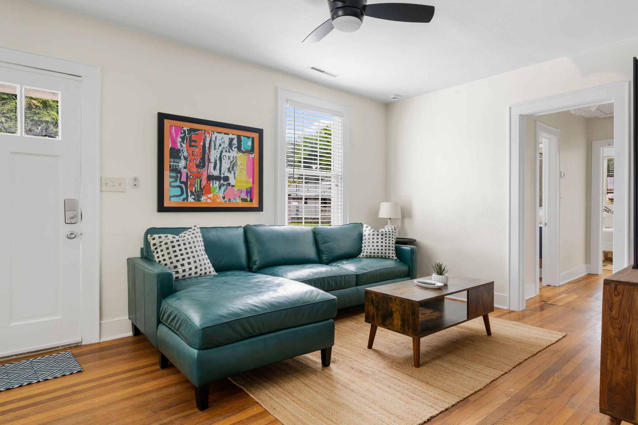 3735 Tim Street Street