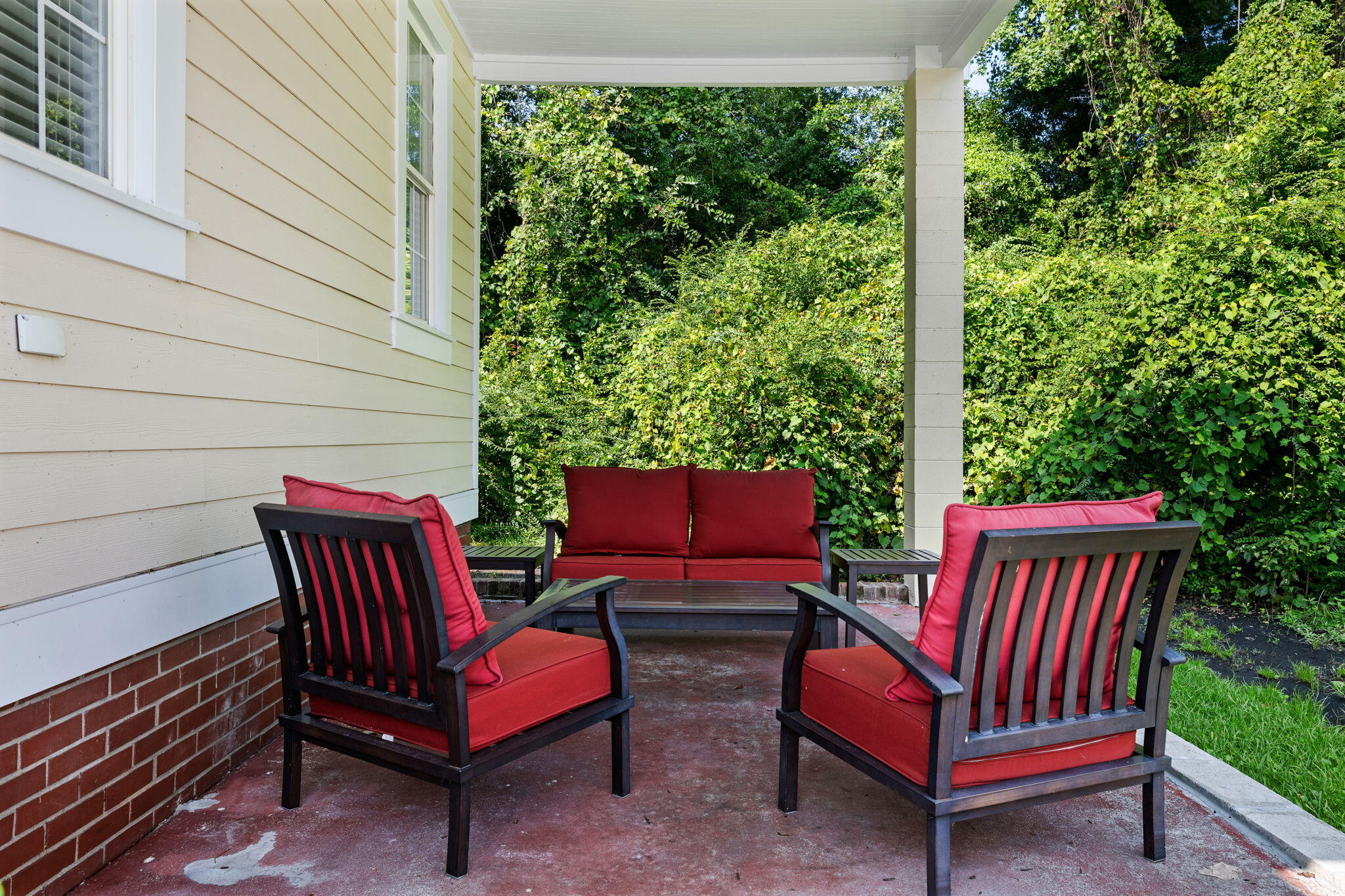 3735 Tim Street Street