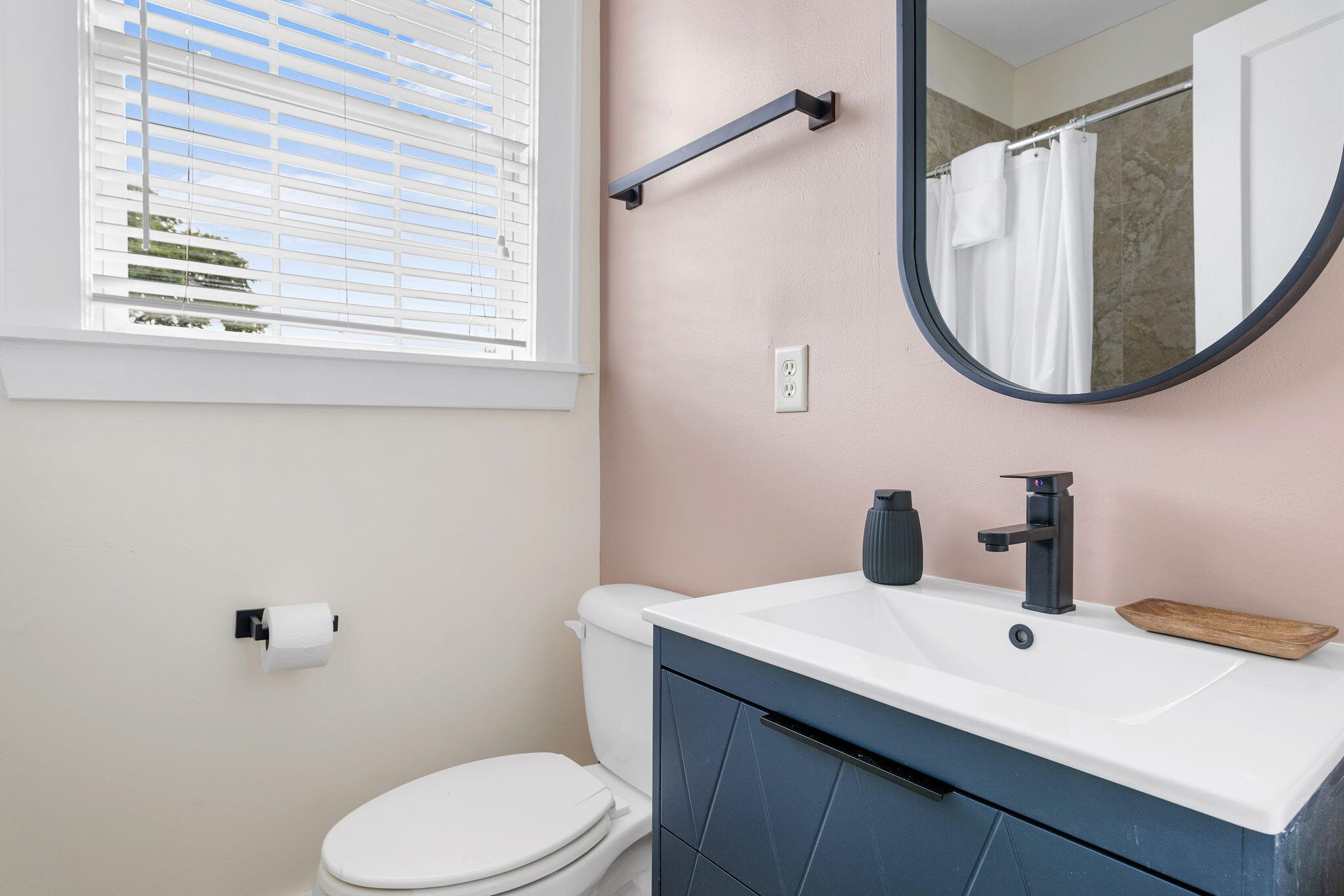 3735 Tim Street Street