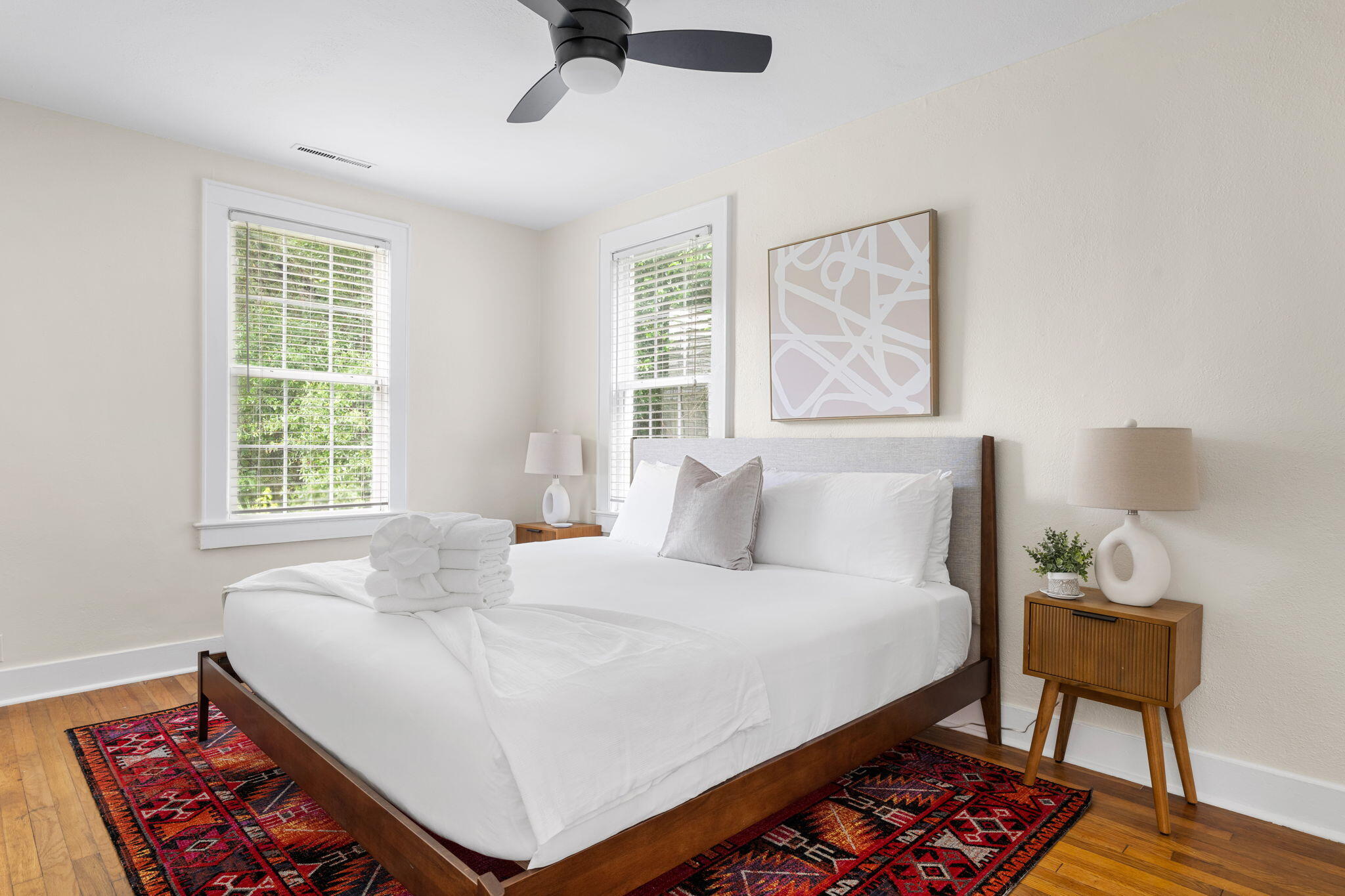 3735 Tim Street Street