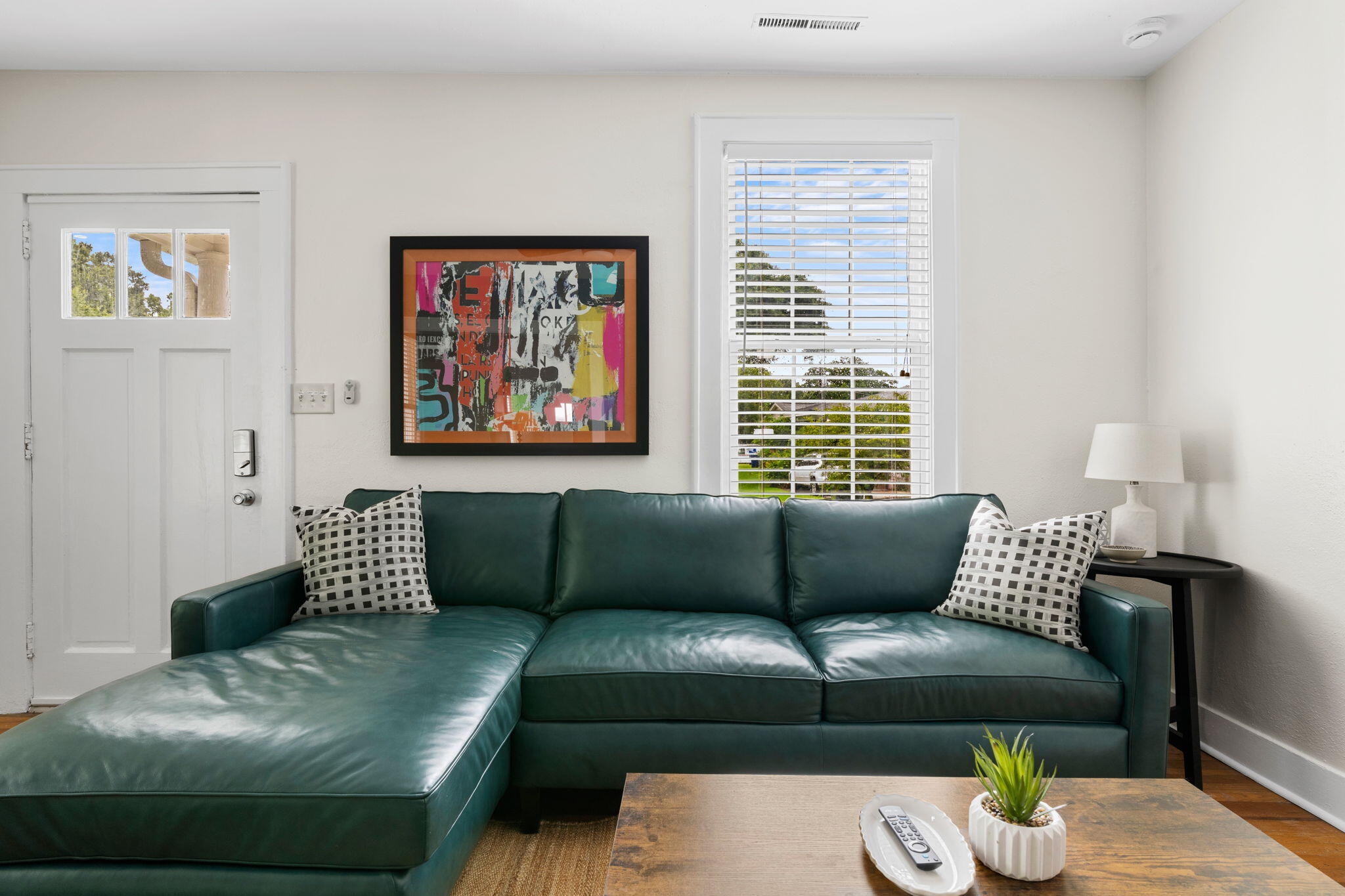 3735 Tim Street Street