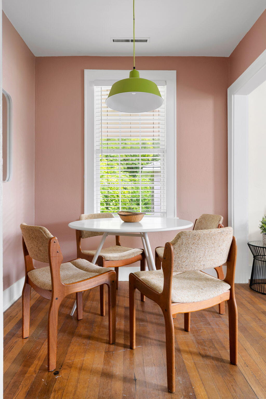 3735 Tim Street Street