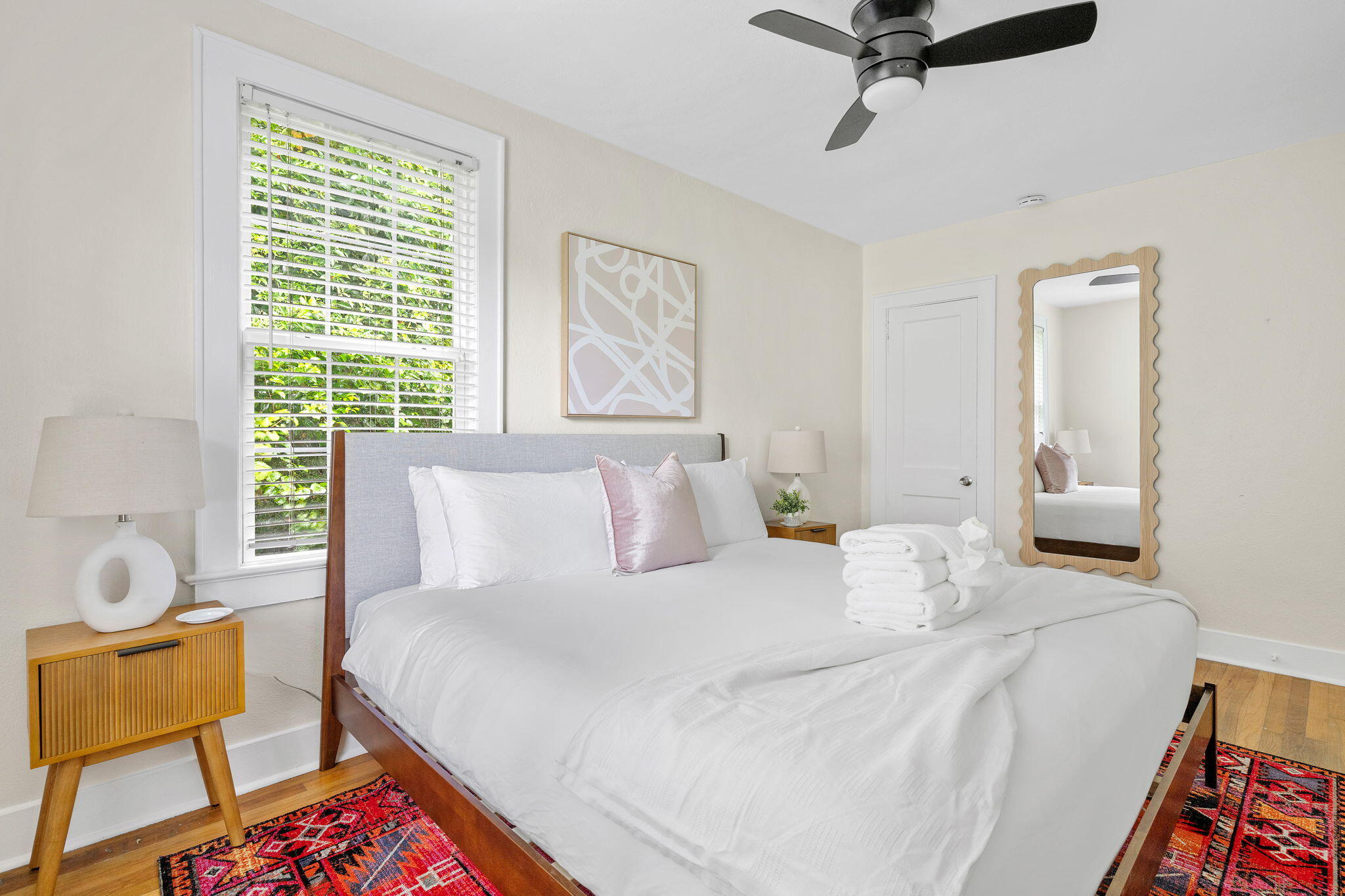 3735 Tim Street Street