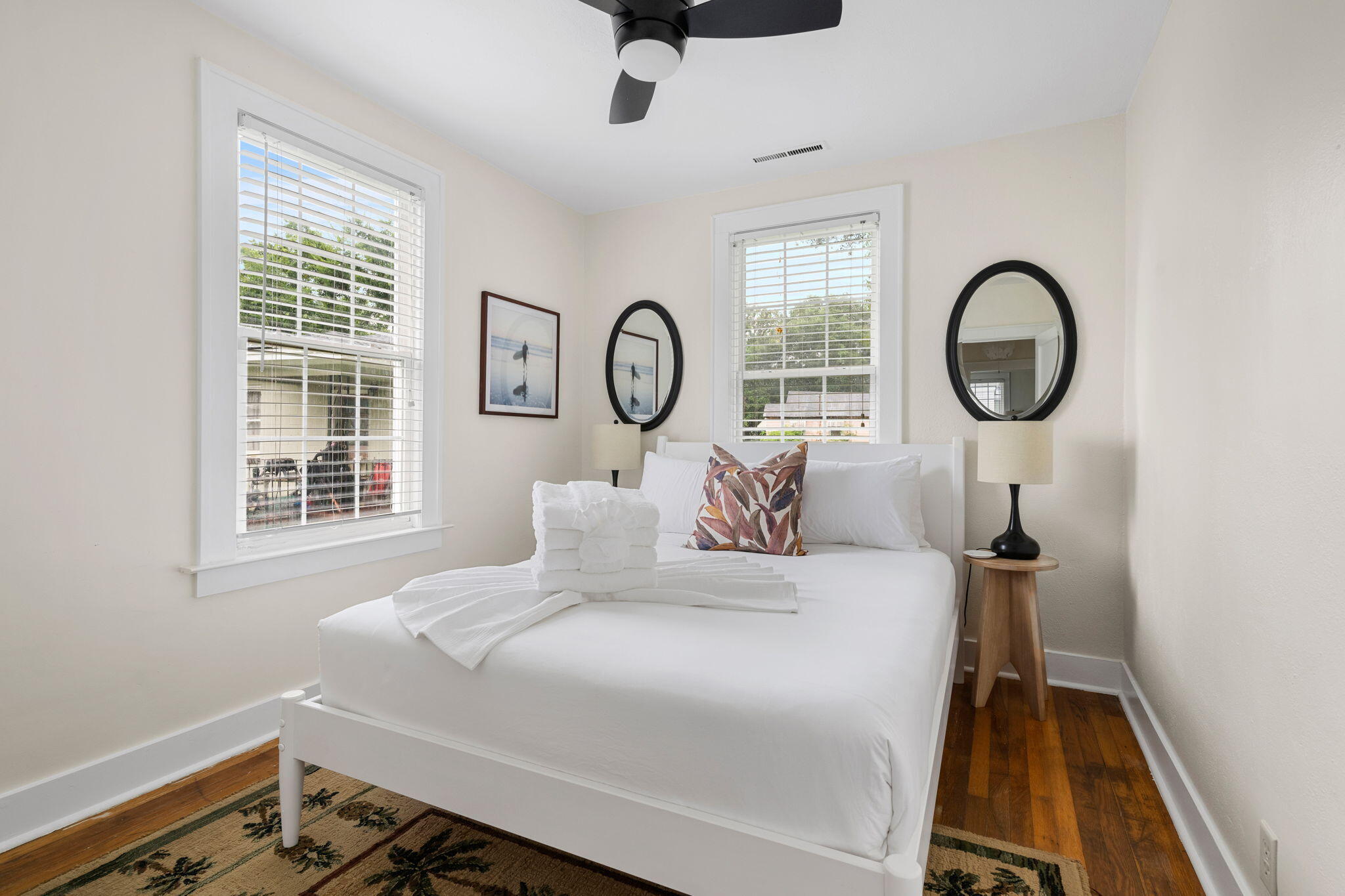 3735 Tim Street Street