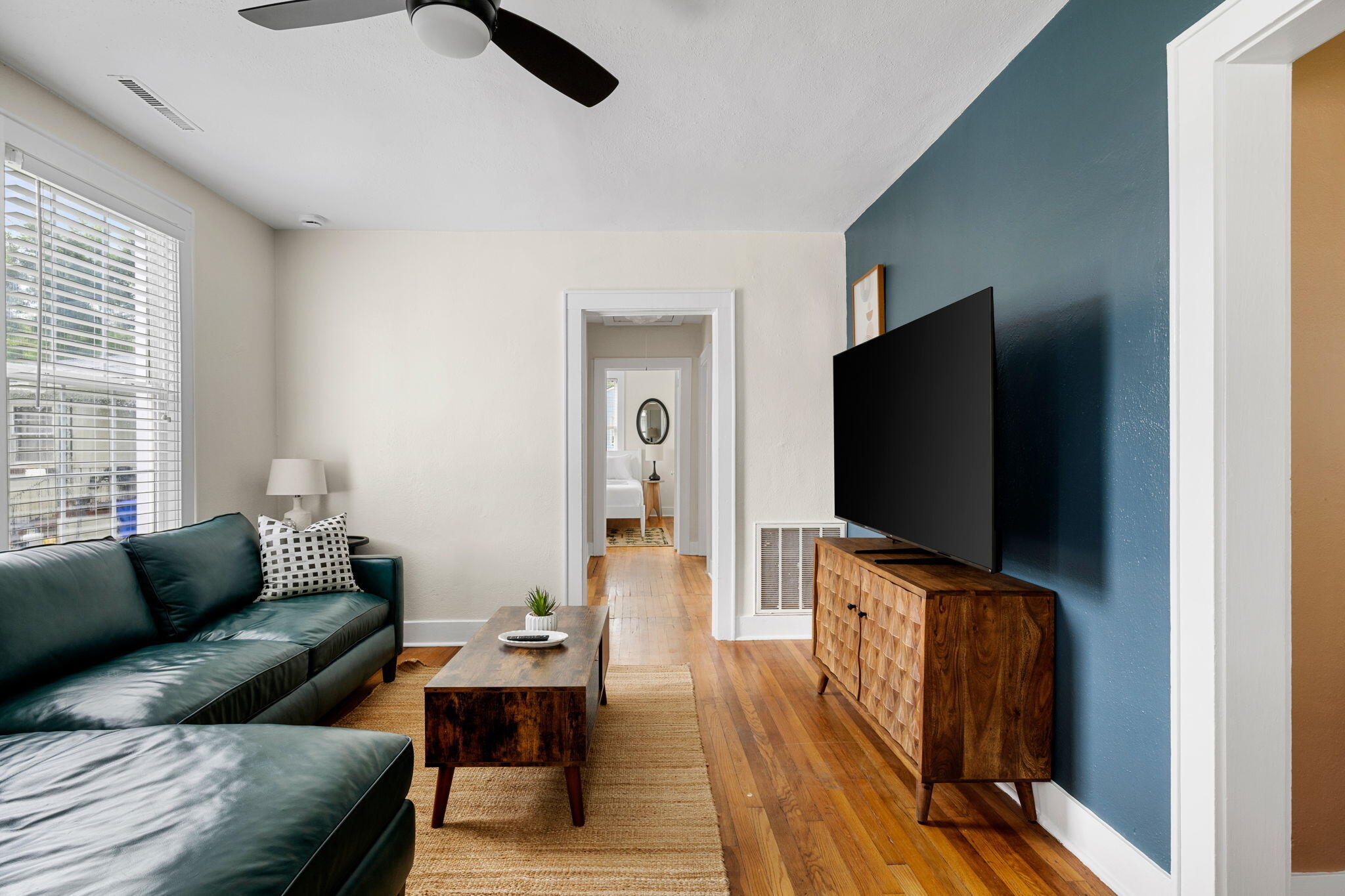 3735 Tim Street Street