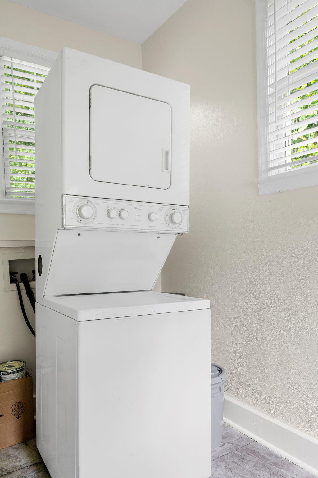 3735 Tim Street Street