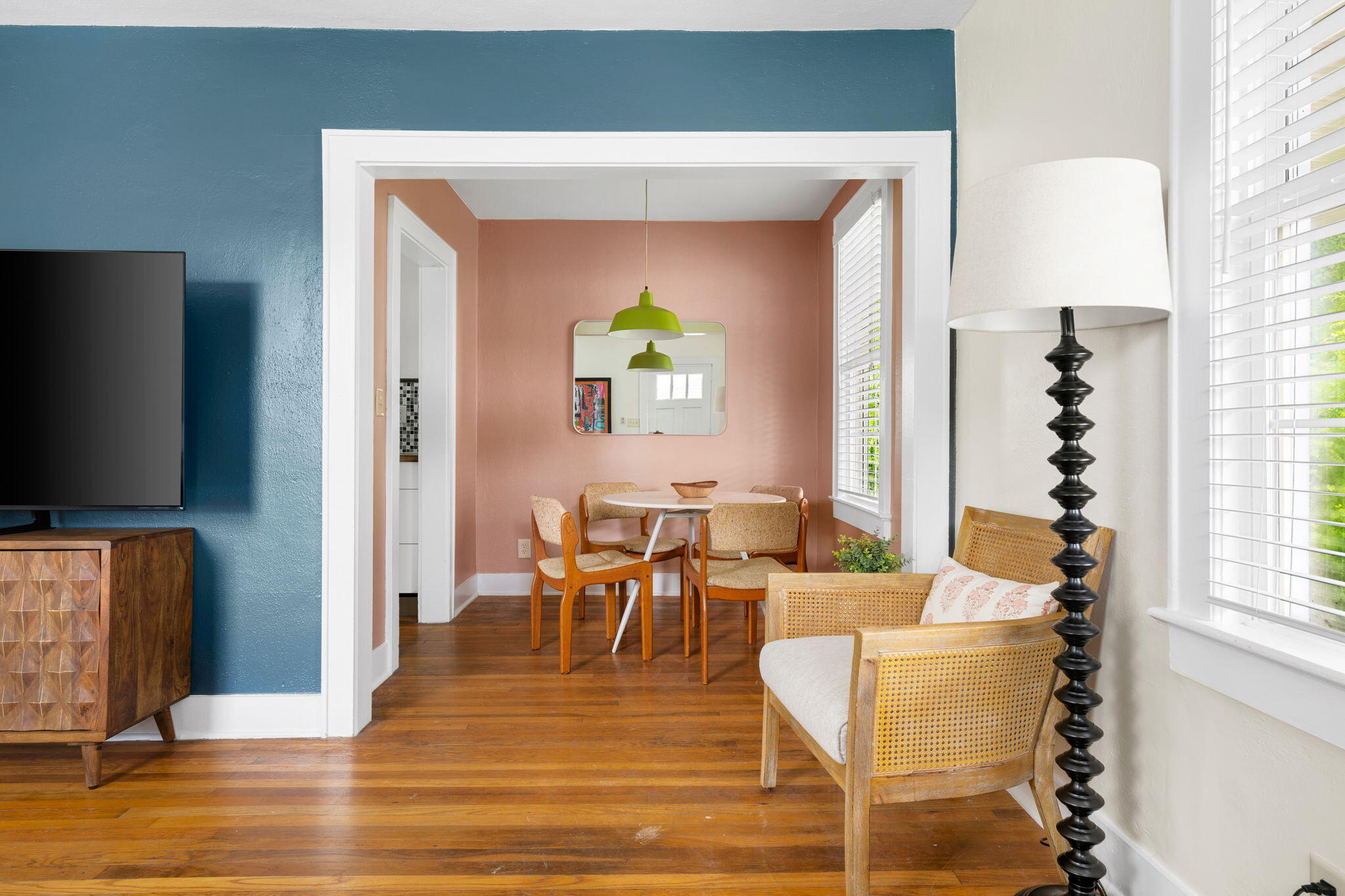 3735 Tim Street Street