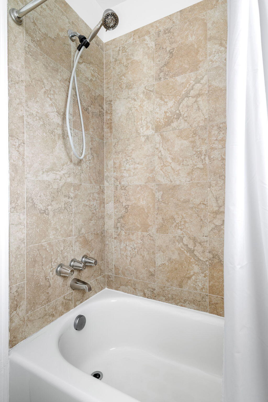 3735 Tim Street Street