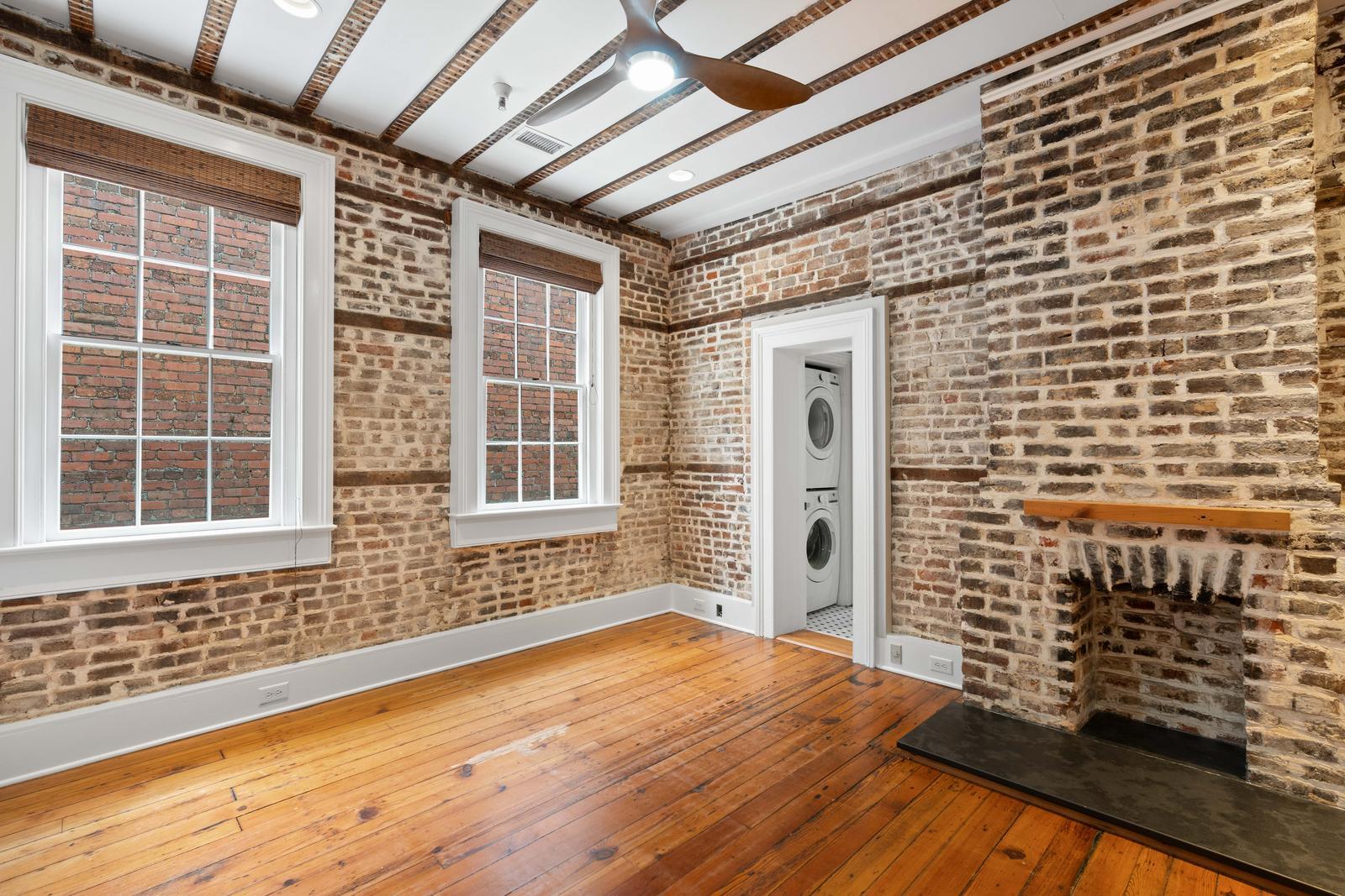 125 Meeting Street # D