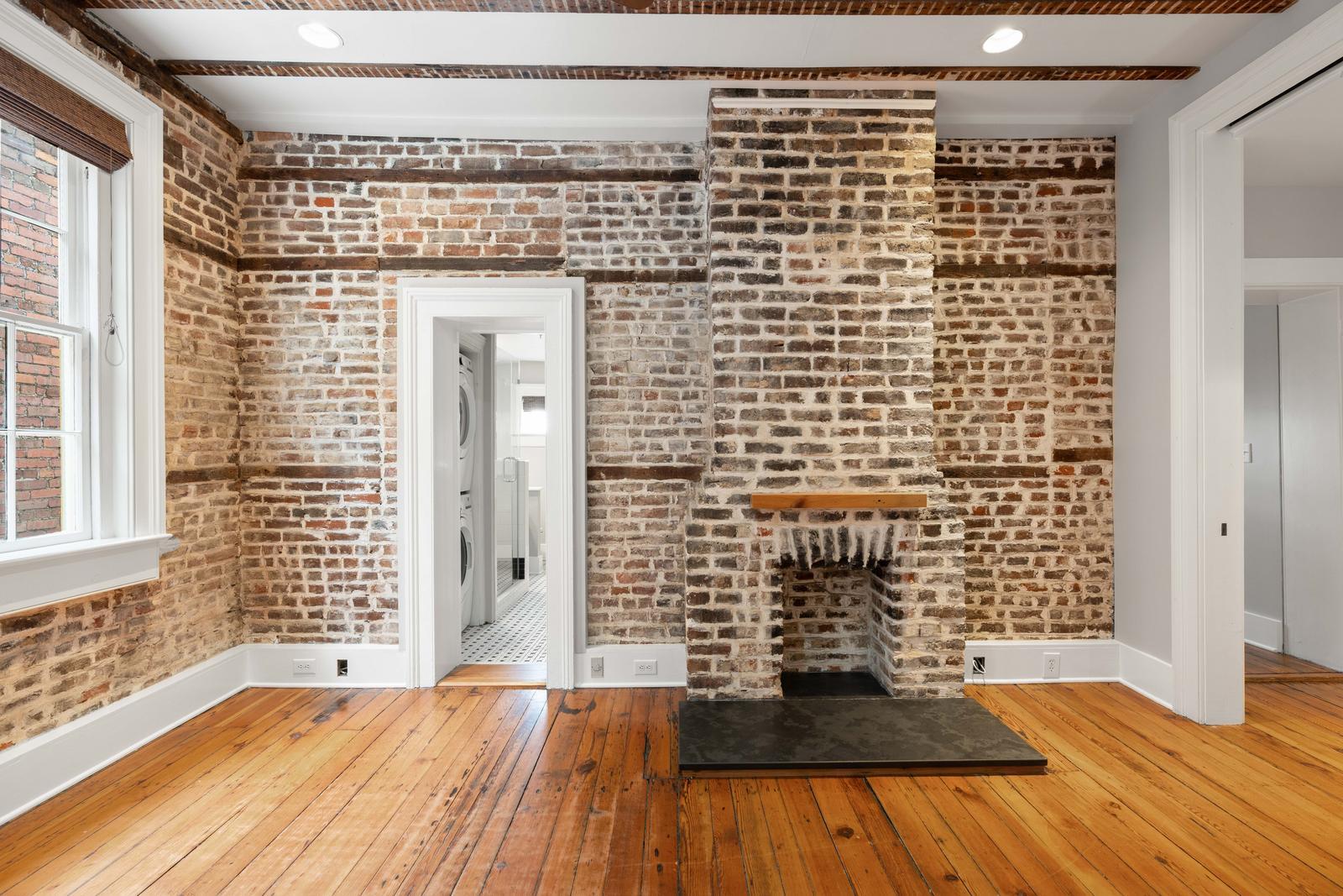 125 Meeting Street # D