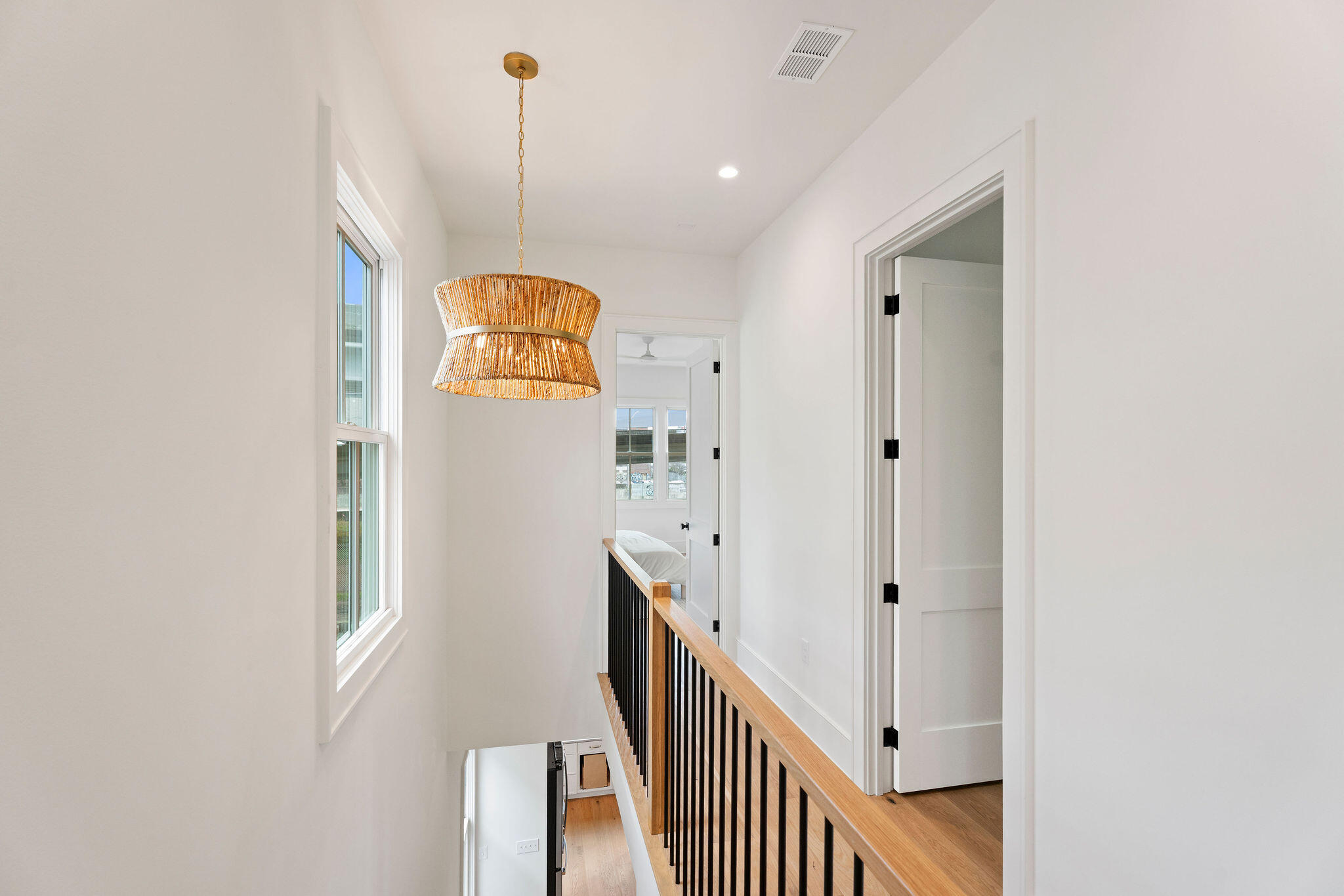 2 F Street