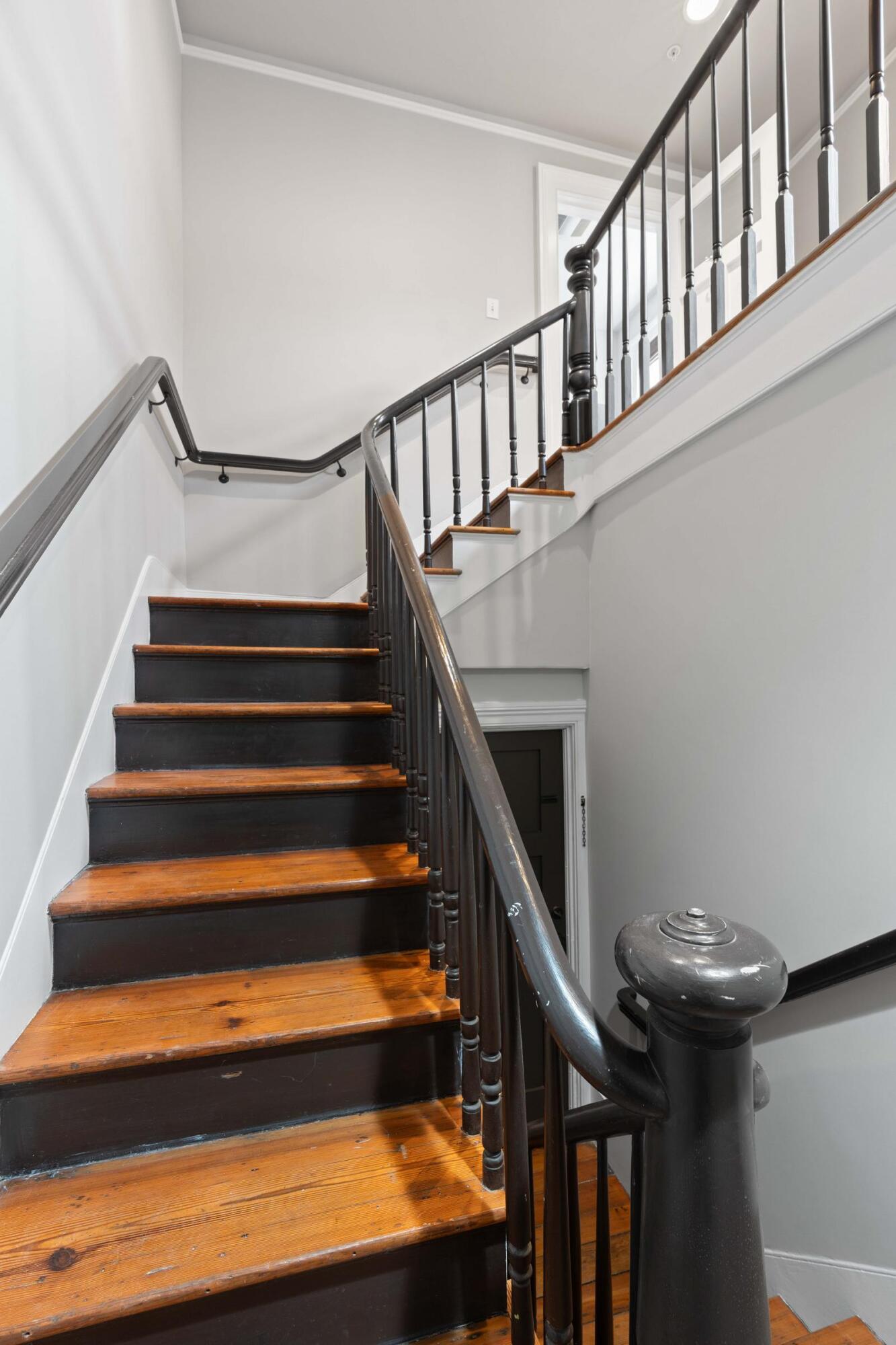 125 Meeting Street # D