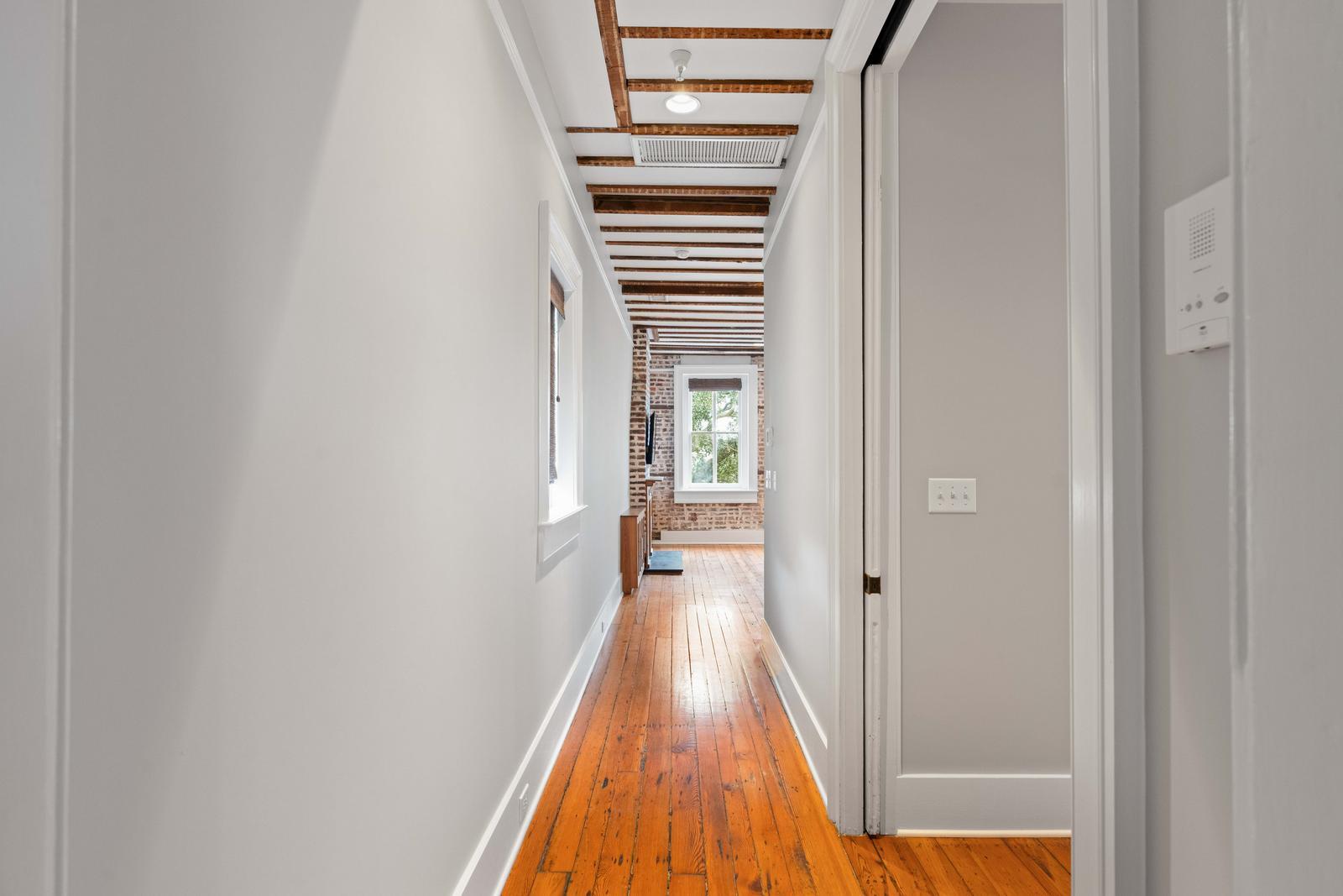 125 Meeting Street # D