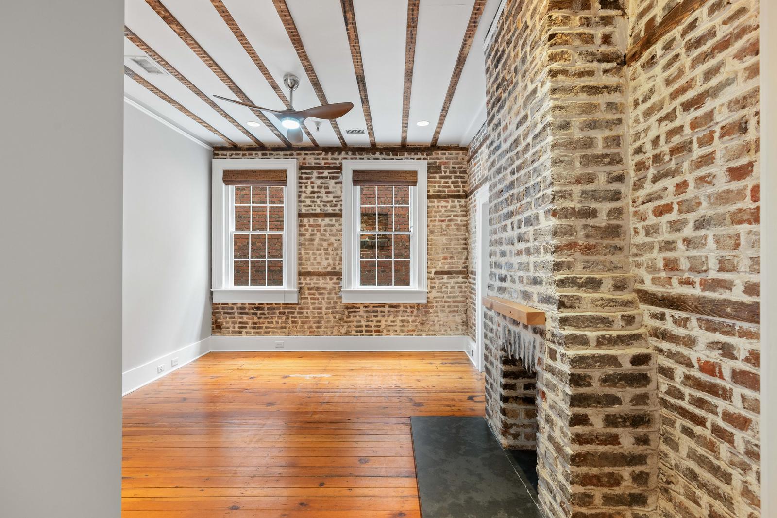 125 Meeting Street # D