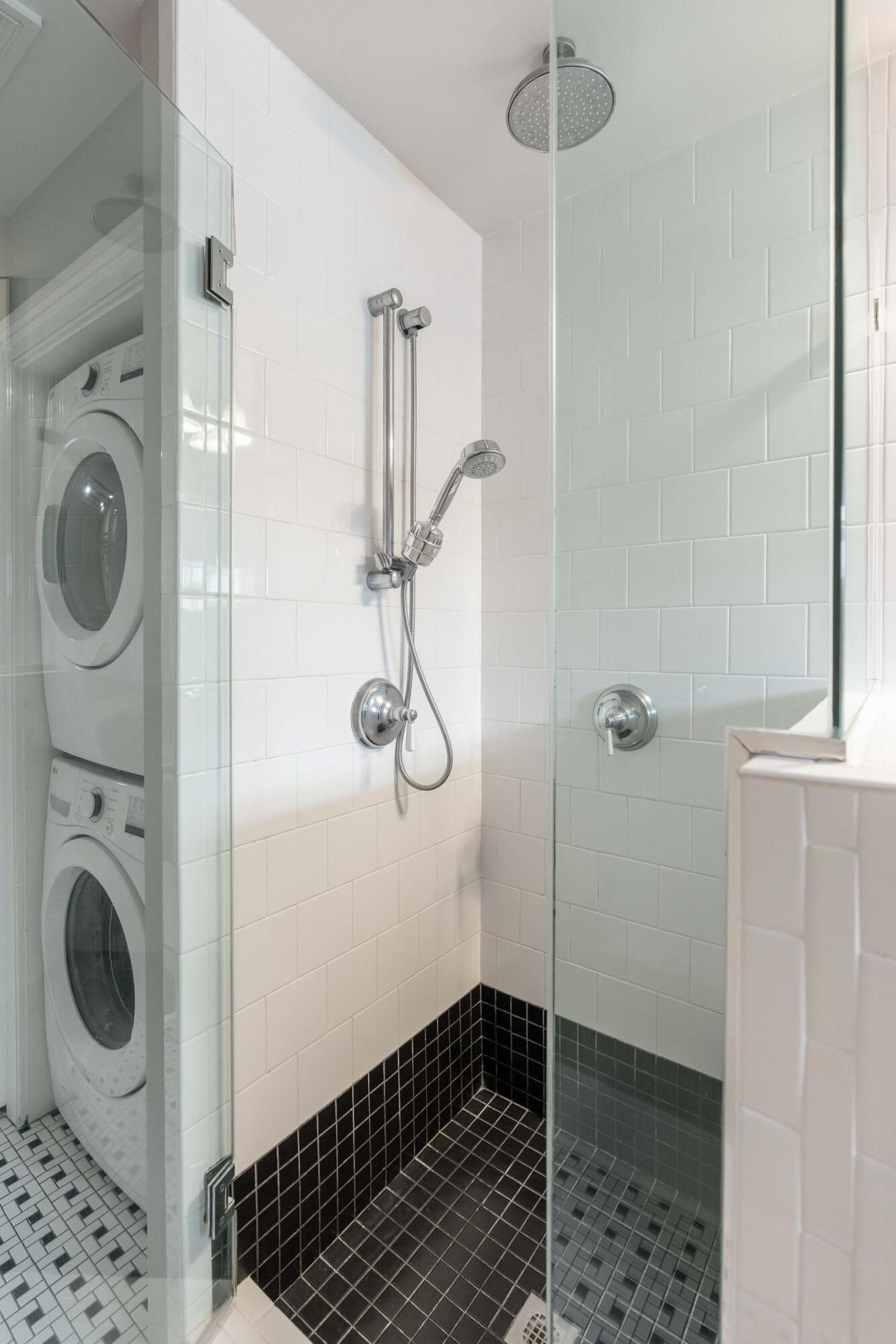 125 Meeting Street # D