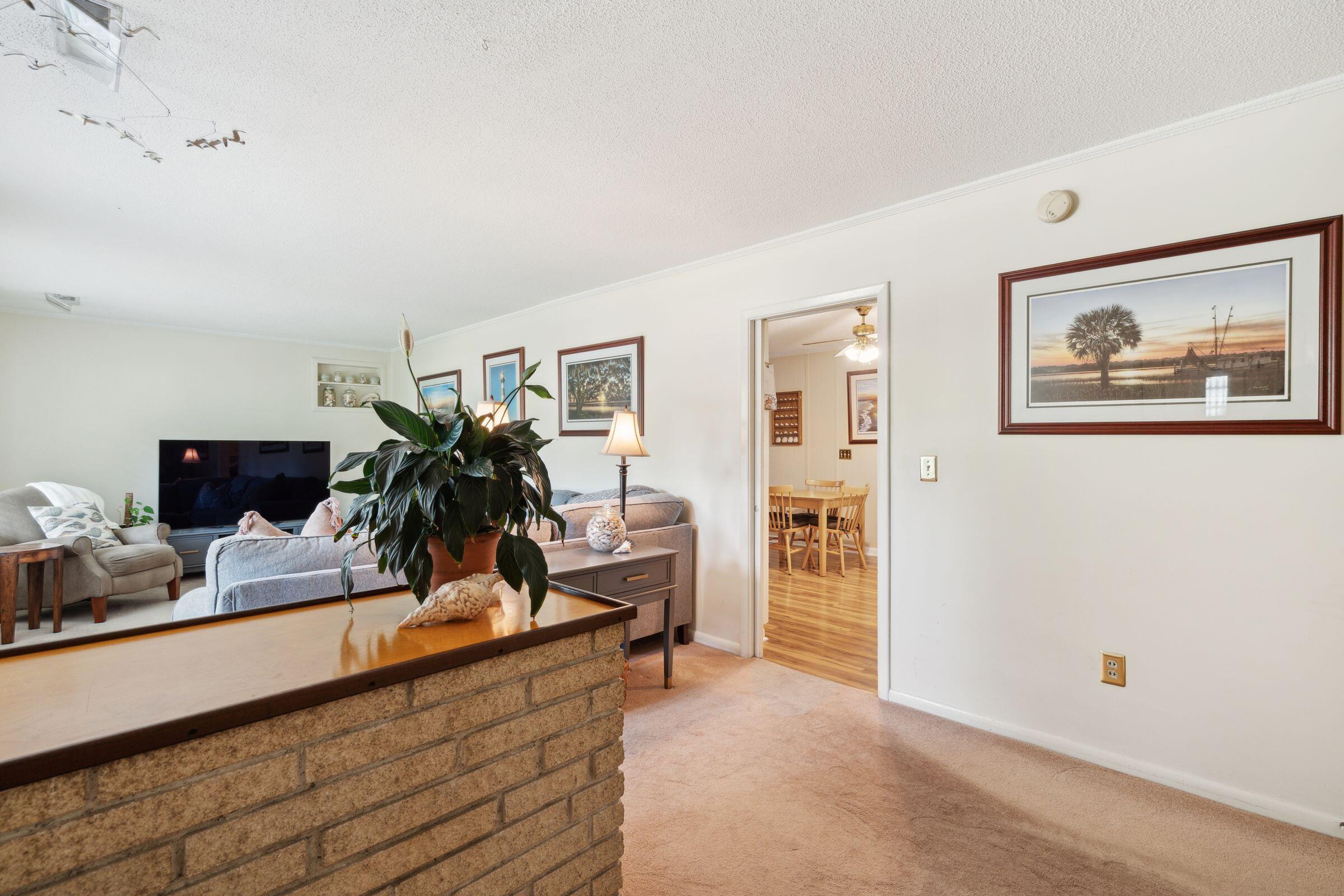1764 Lady Ashley Street
