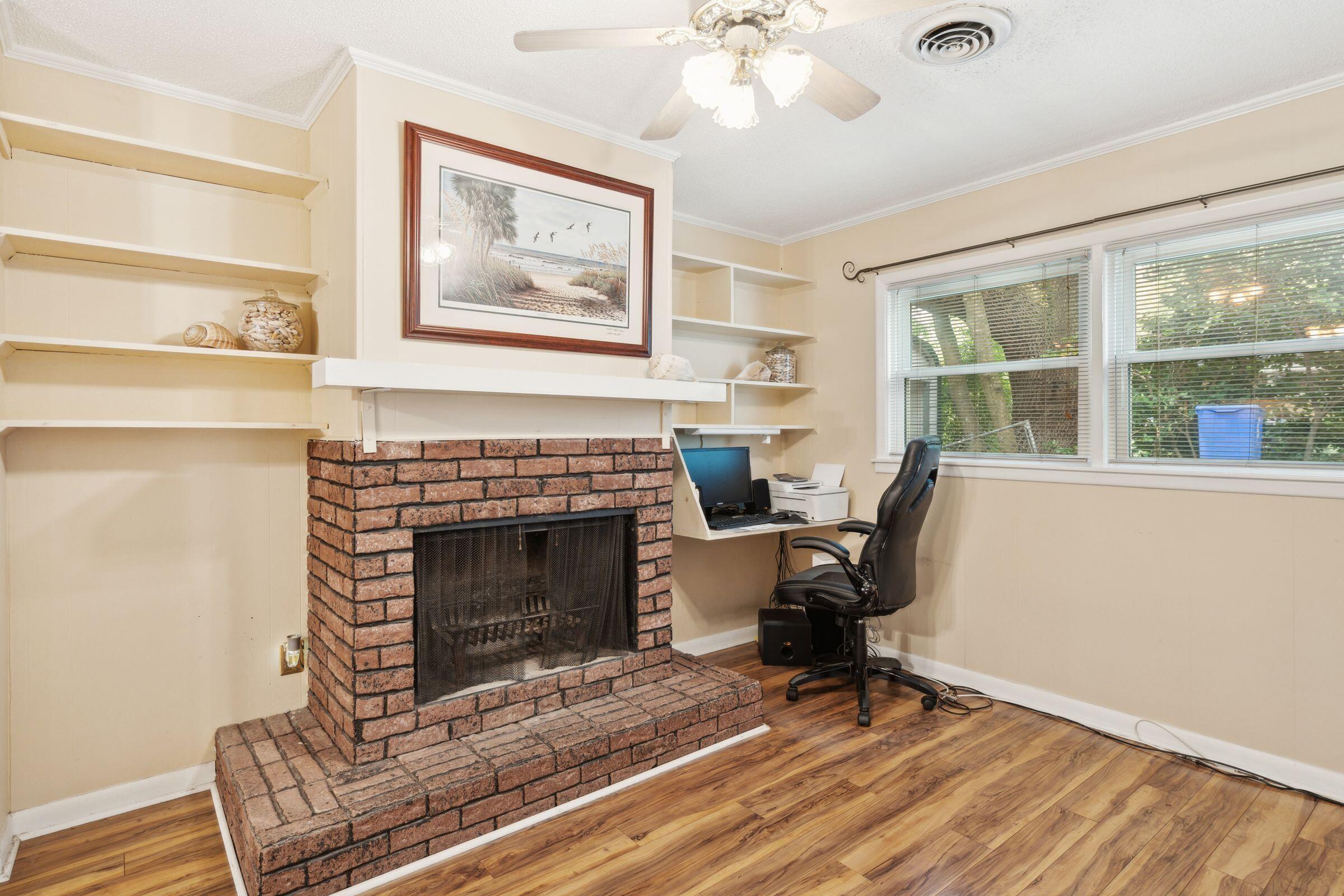 1764 Lady Ashley Street