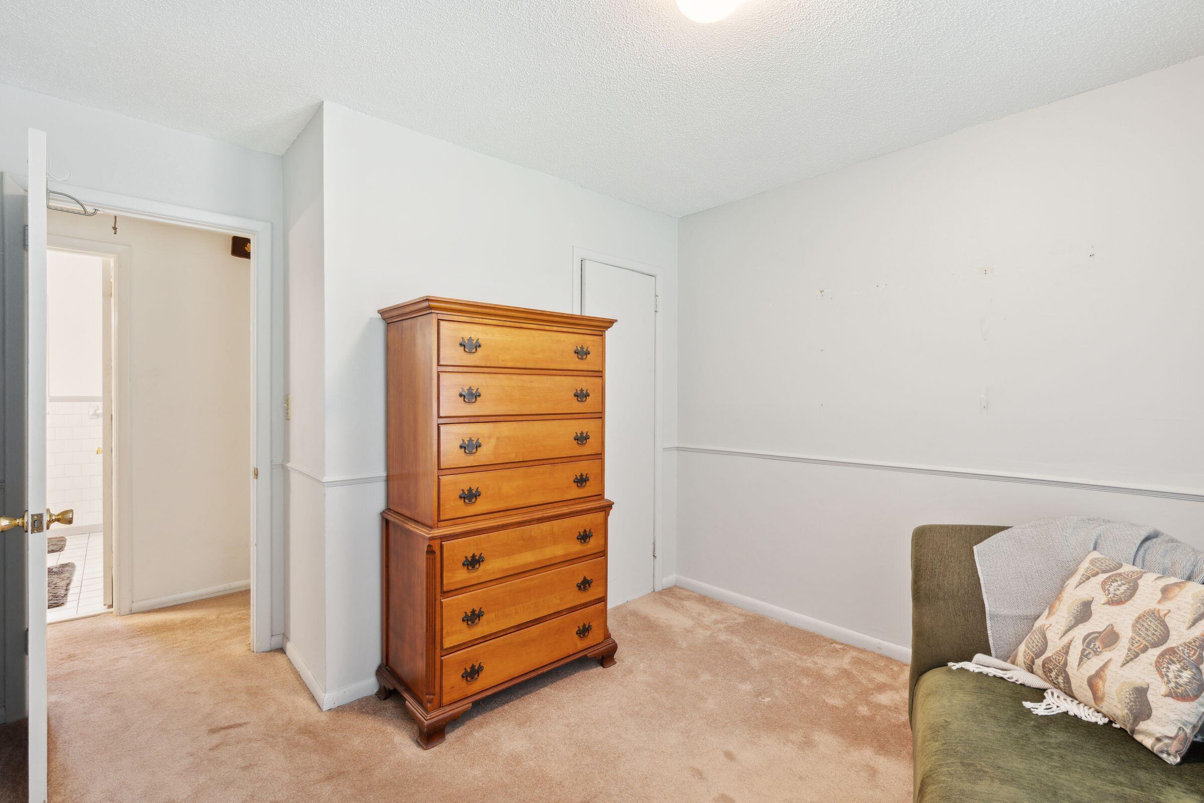 1764 Lady Ashley Street
