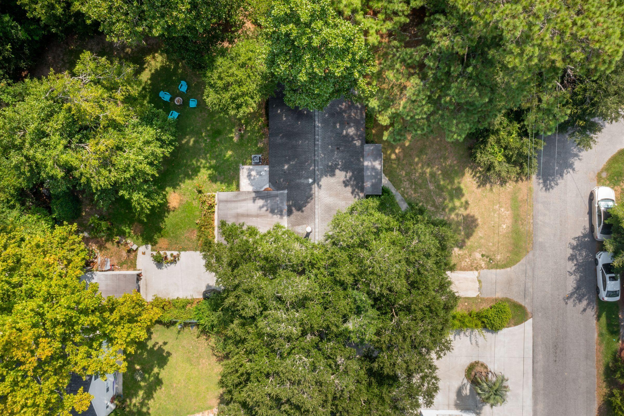 1764 Lady Ashley Street