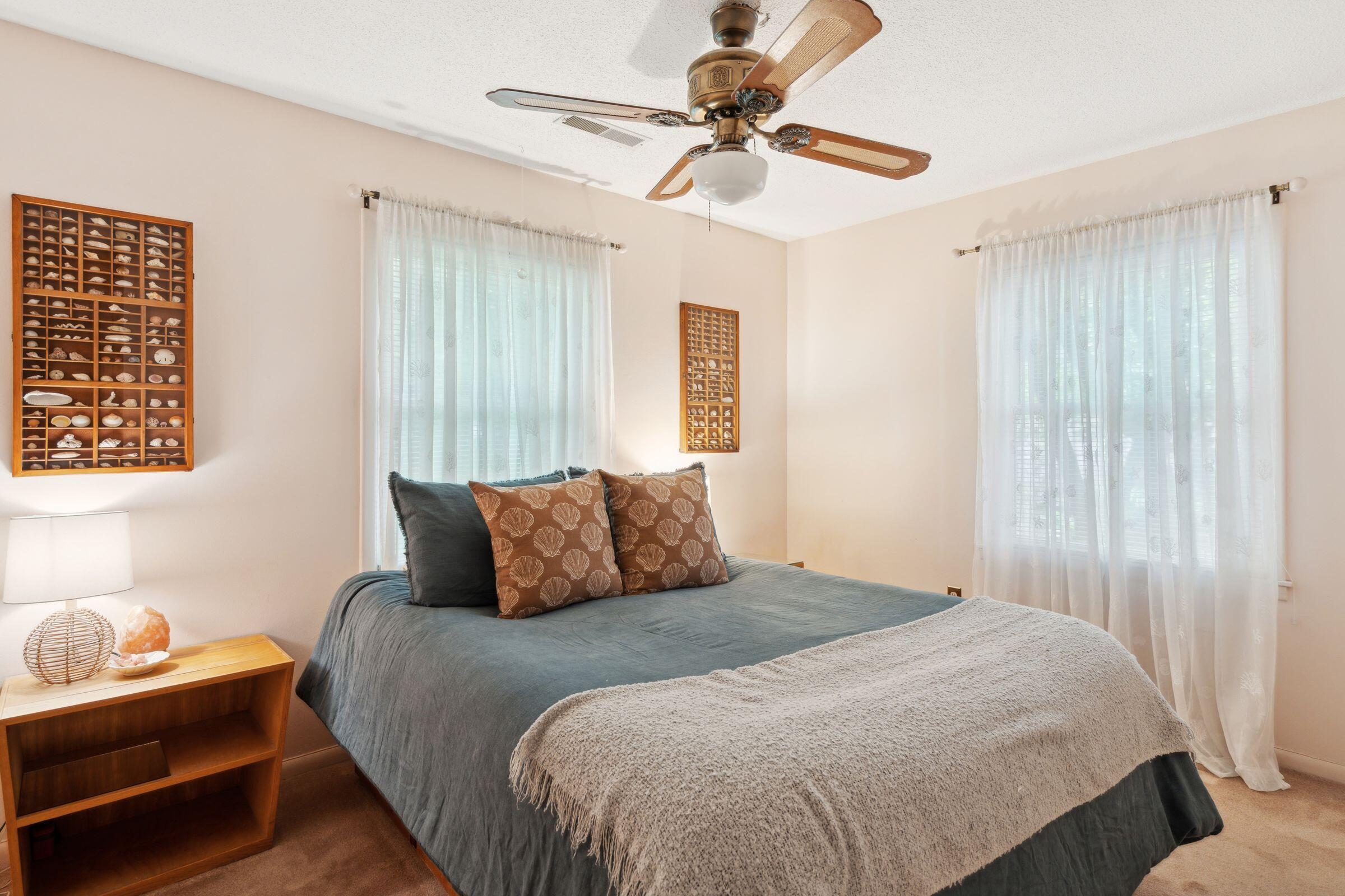 1764 Lady Ashley Street