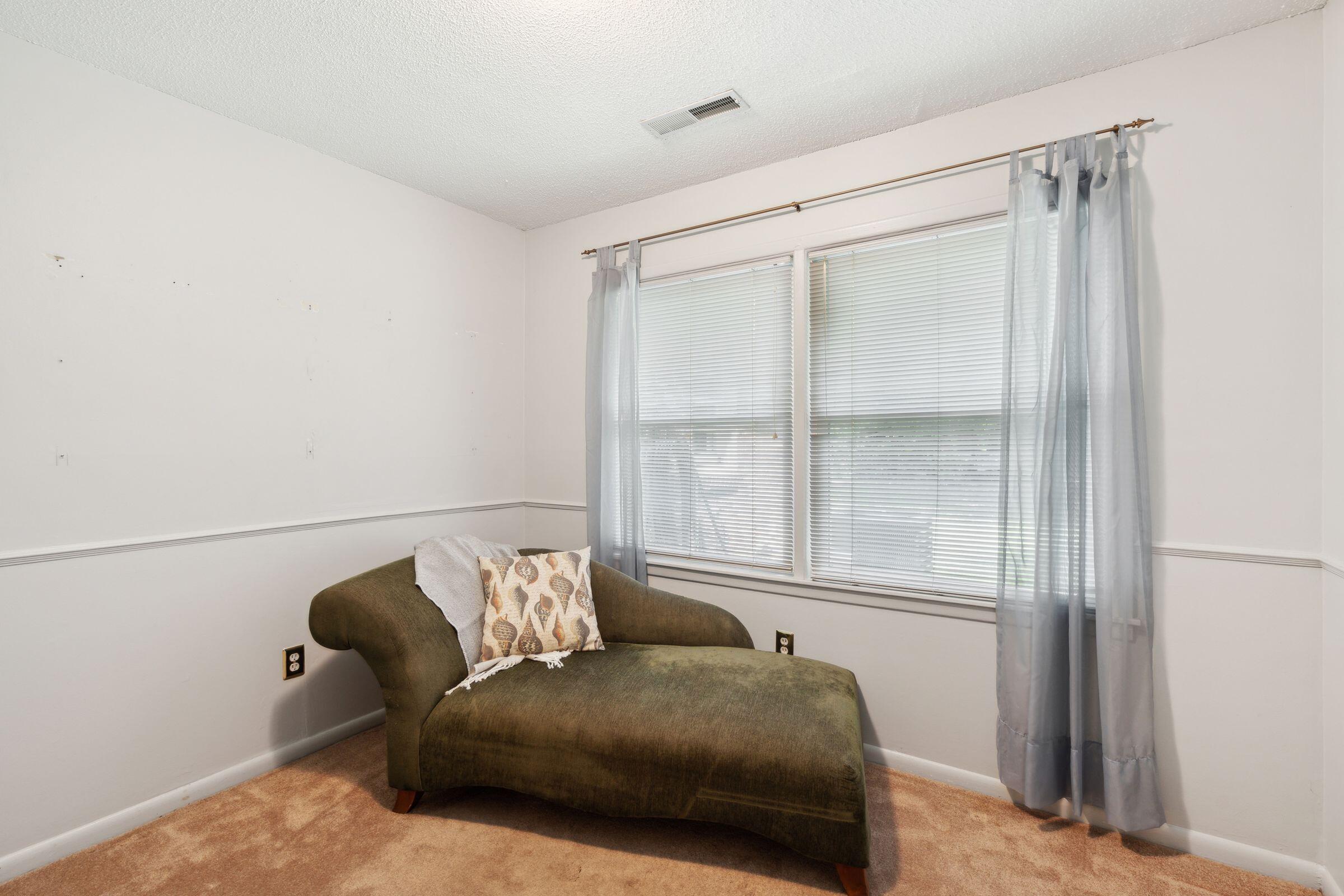1764 Lady Ashley Street