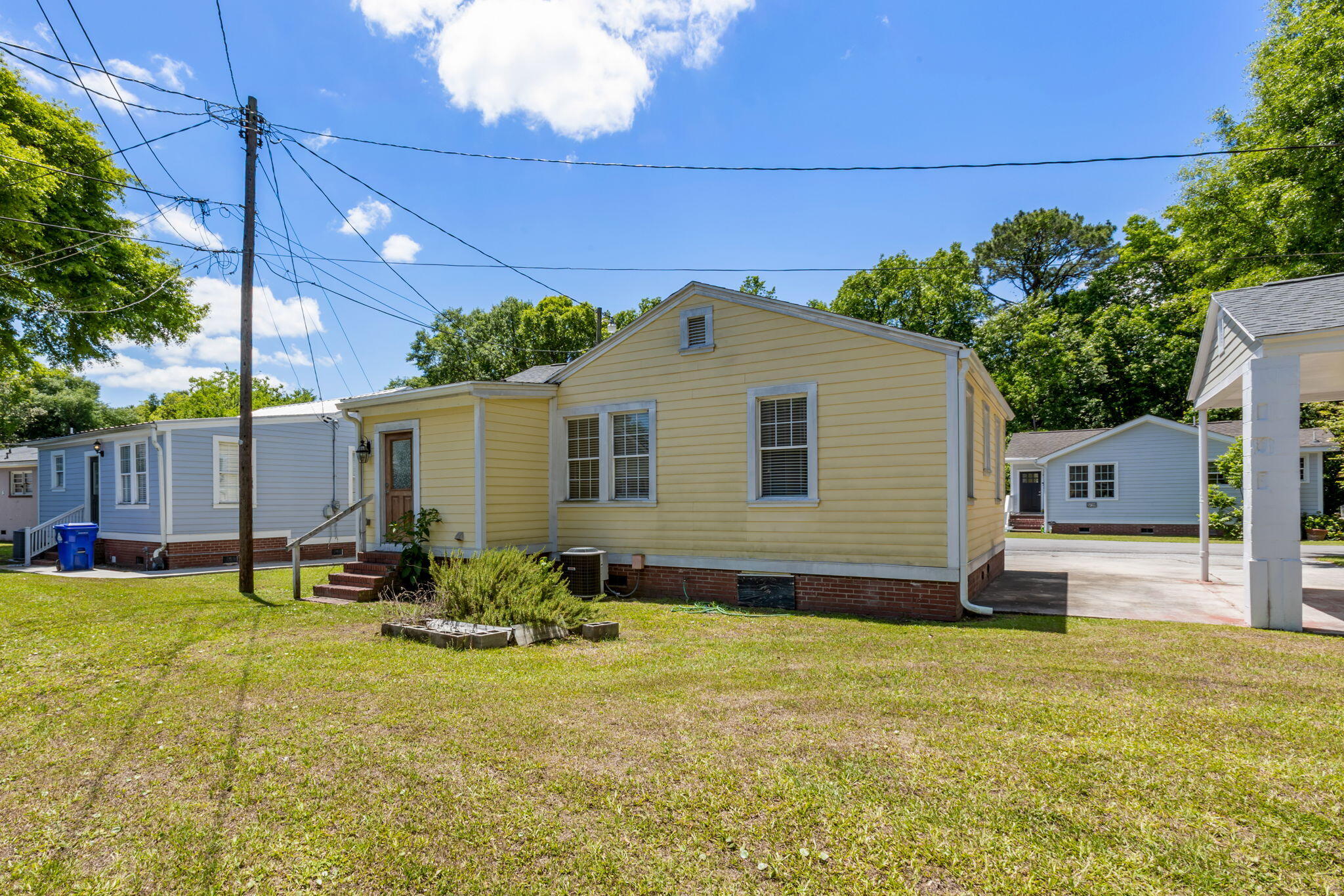 3728 Tim Street