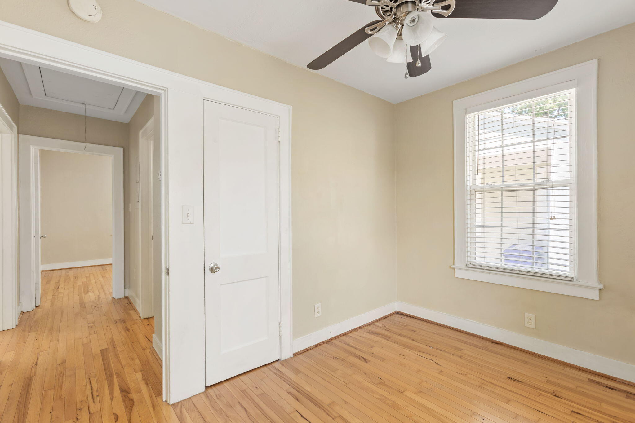 3728 Tim Street