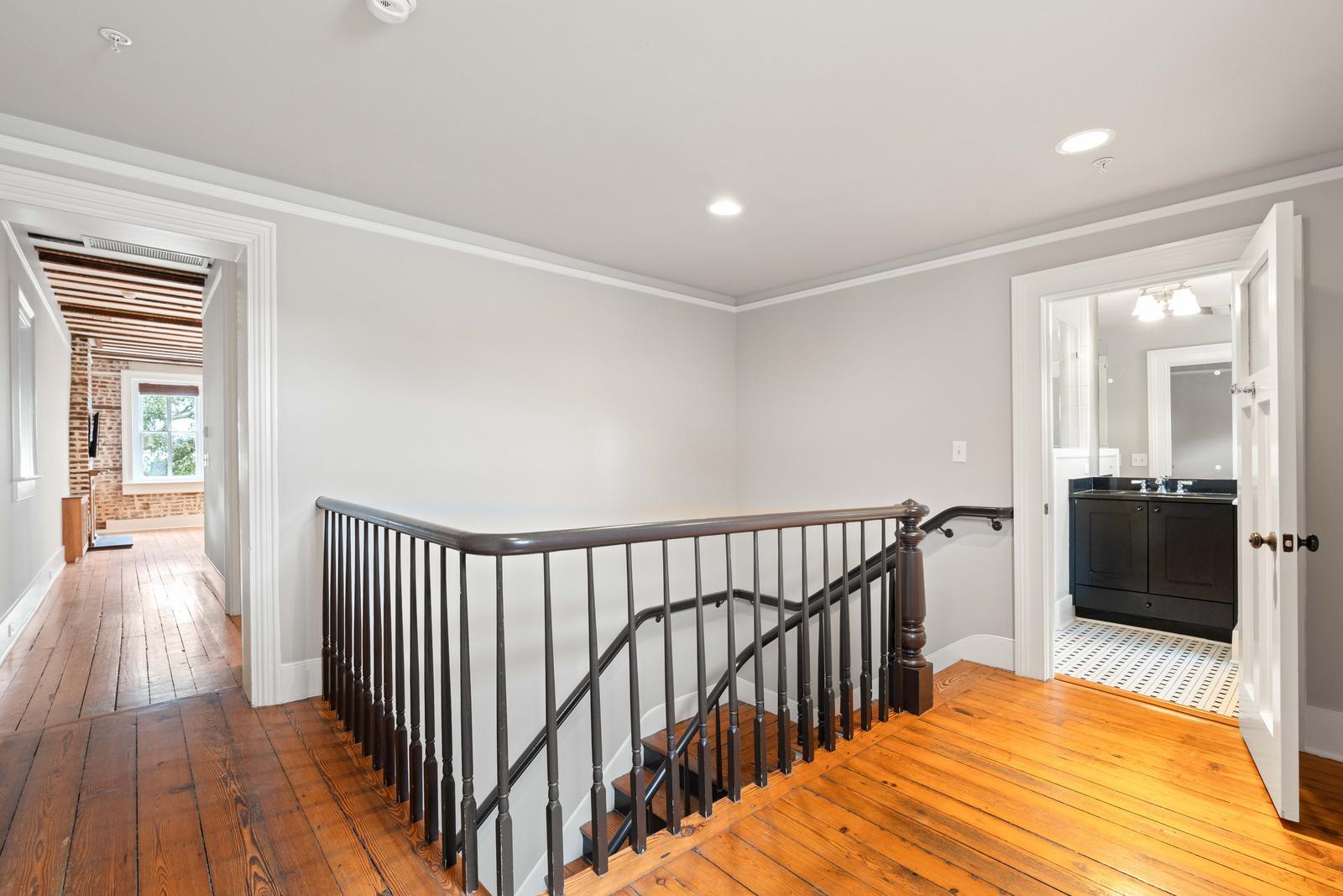 125 Meeting Street # D