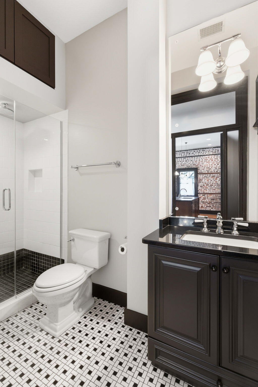 125 Meeting Street # B