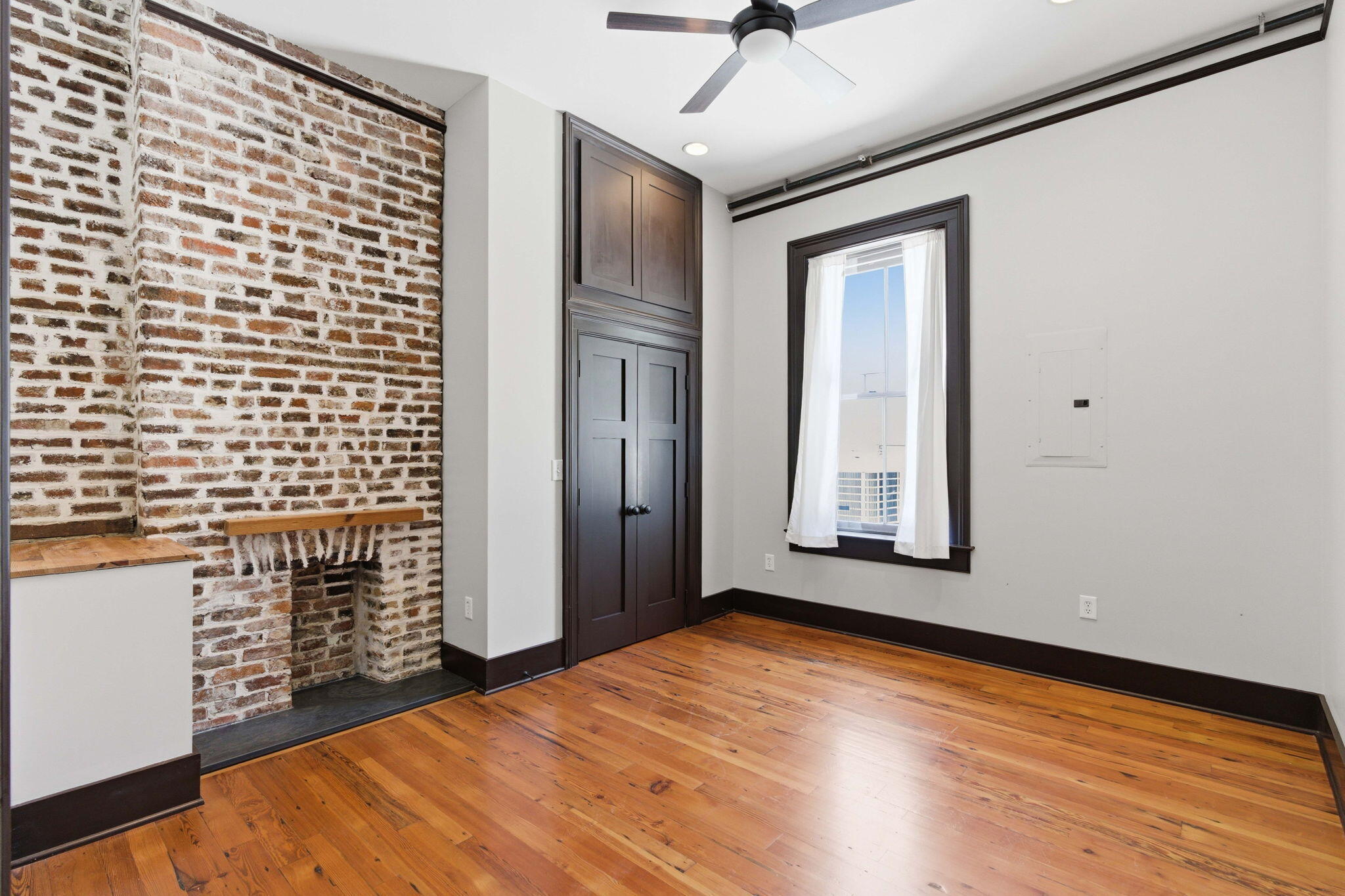 125 Meeting Street # B
