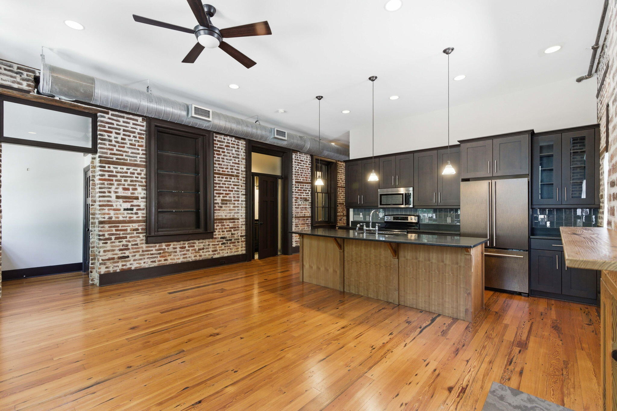 125 Meeting Street # B