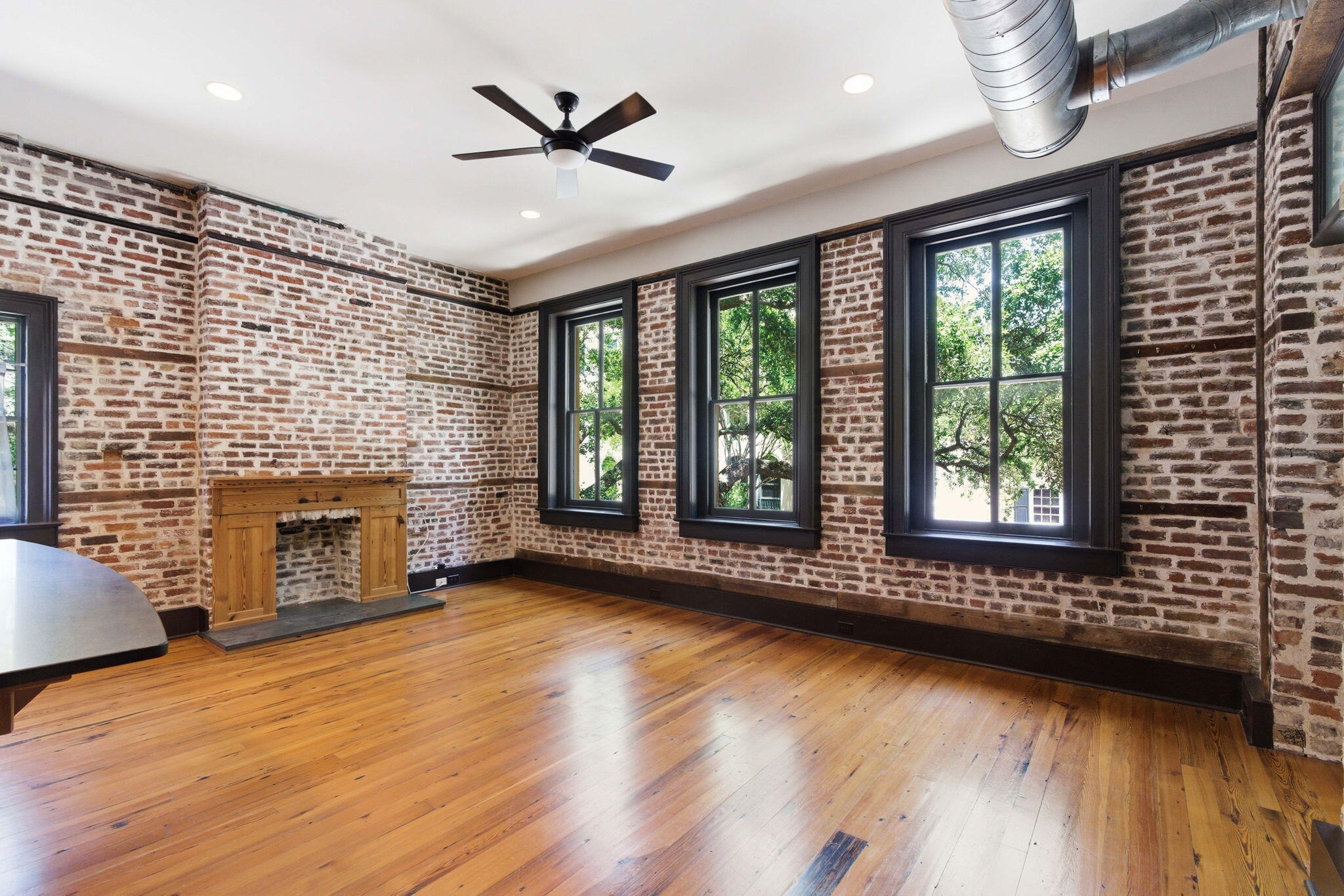 125 Meeting Street # B