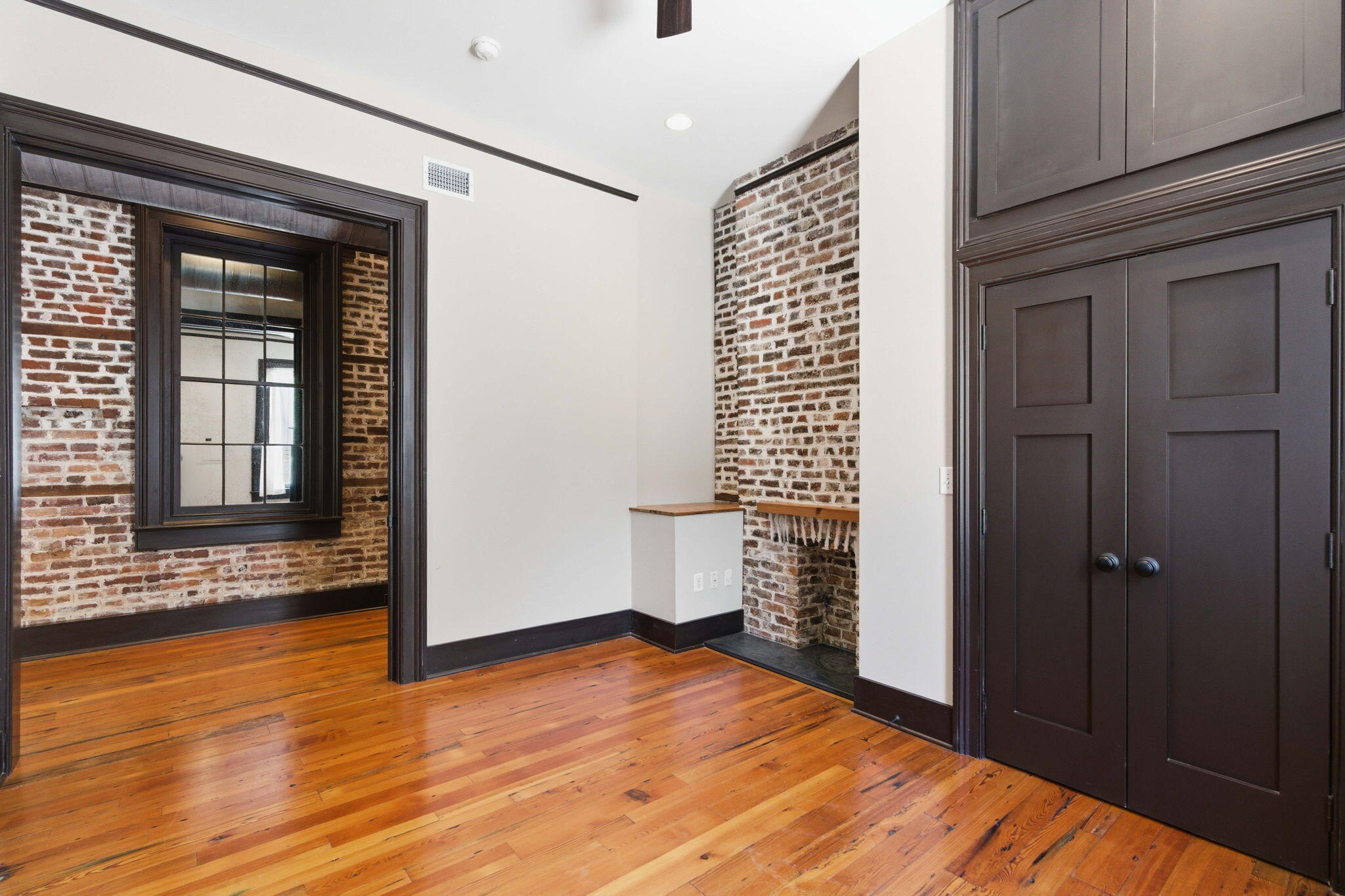 125 Meeting Street # B