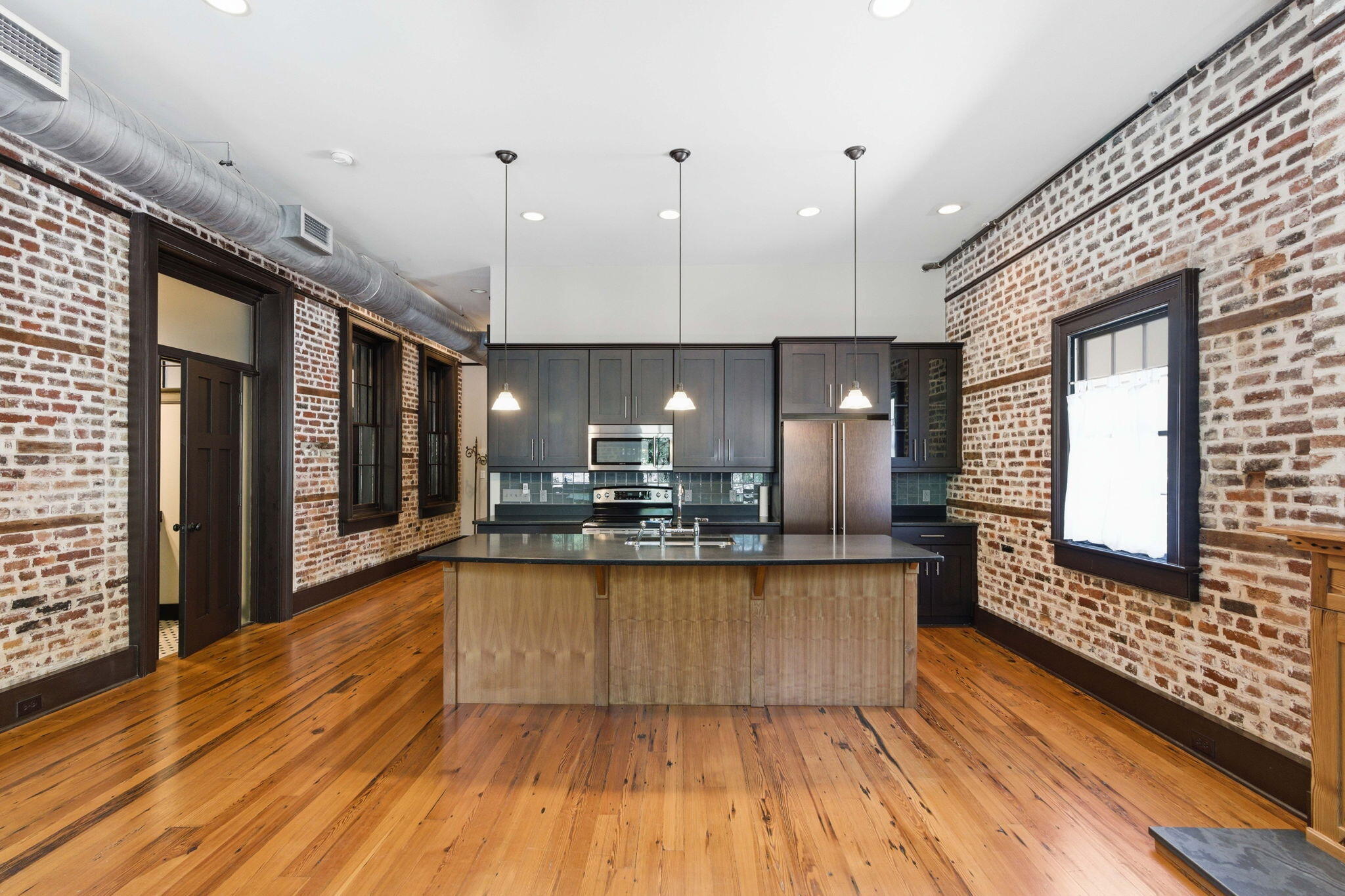 125 Meeting Street # B