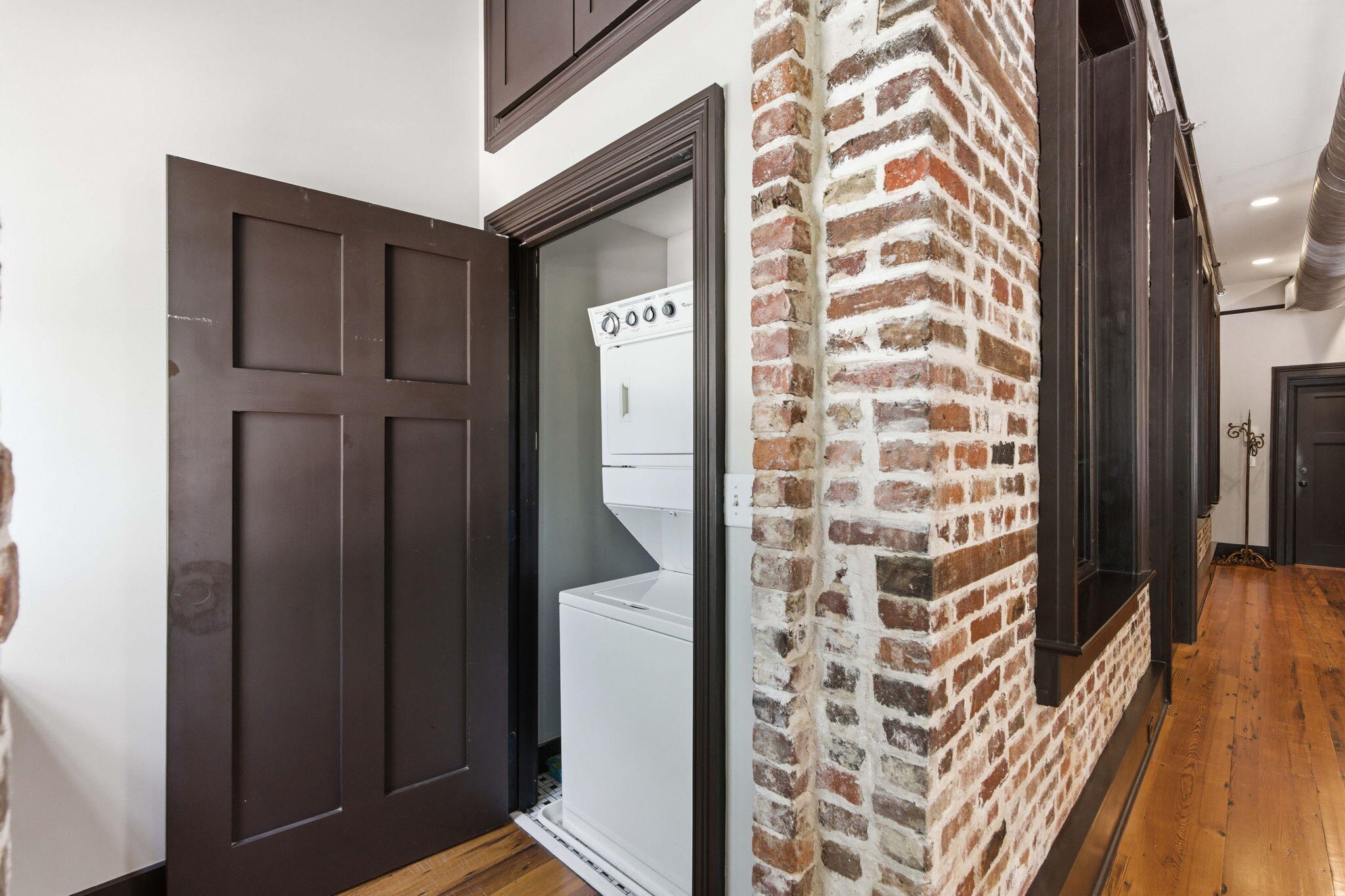 125 Meeting Street # B