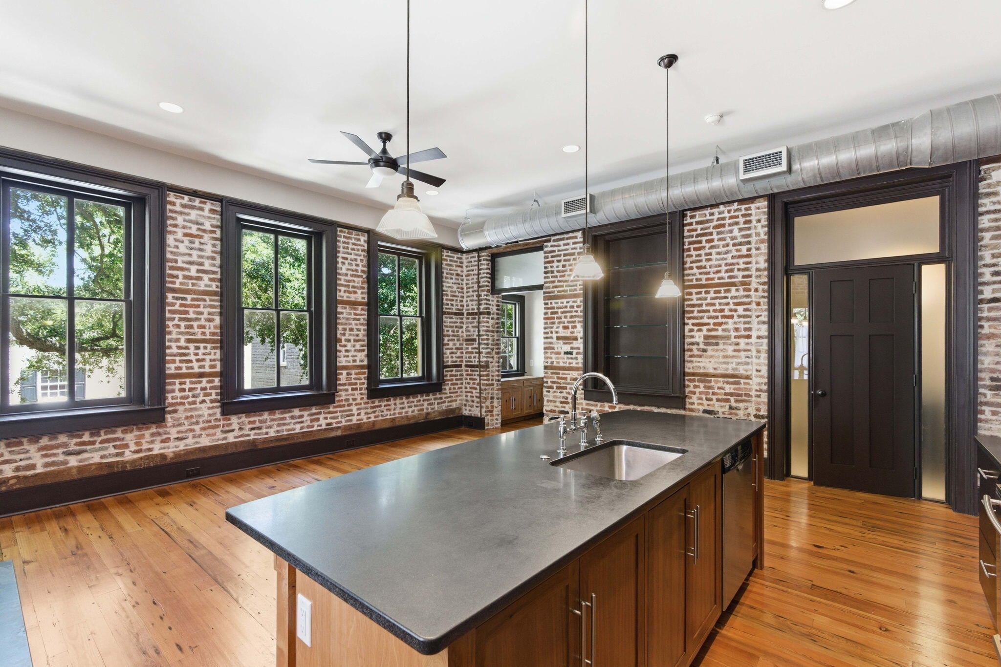 125 Meeting Street # B