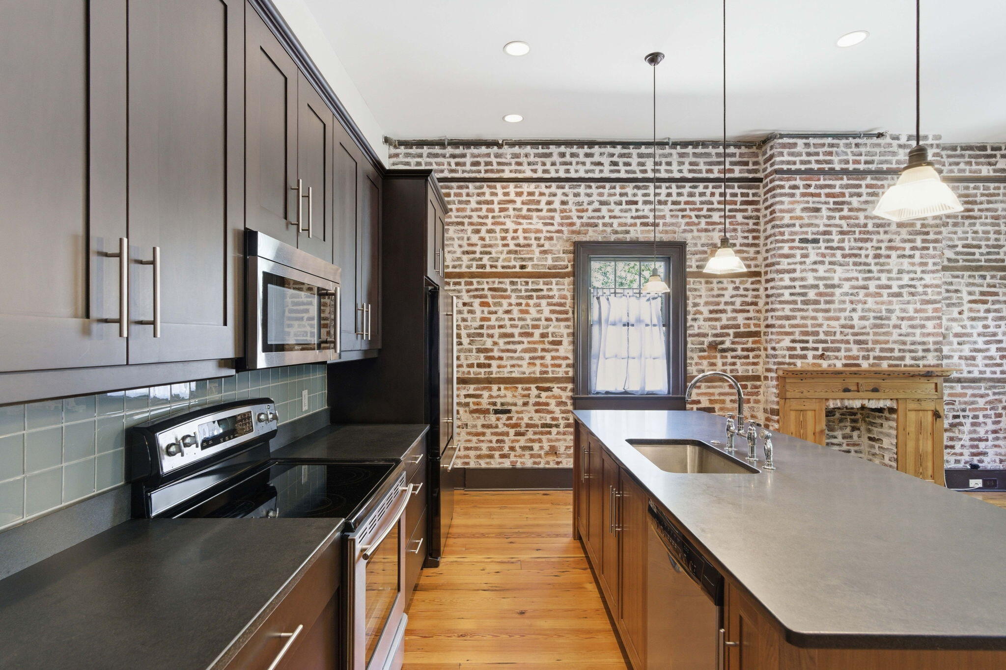 125 Meeting Street # B