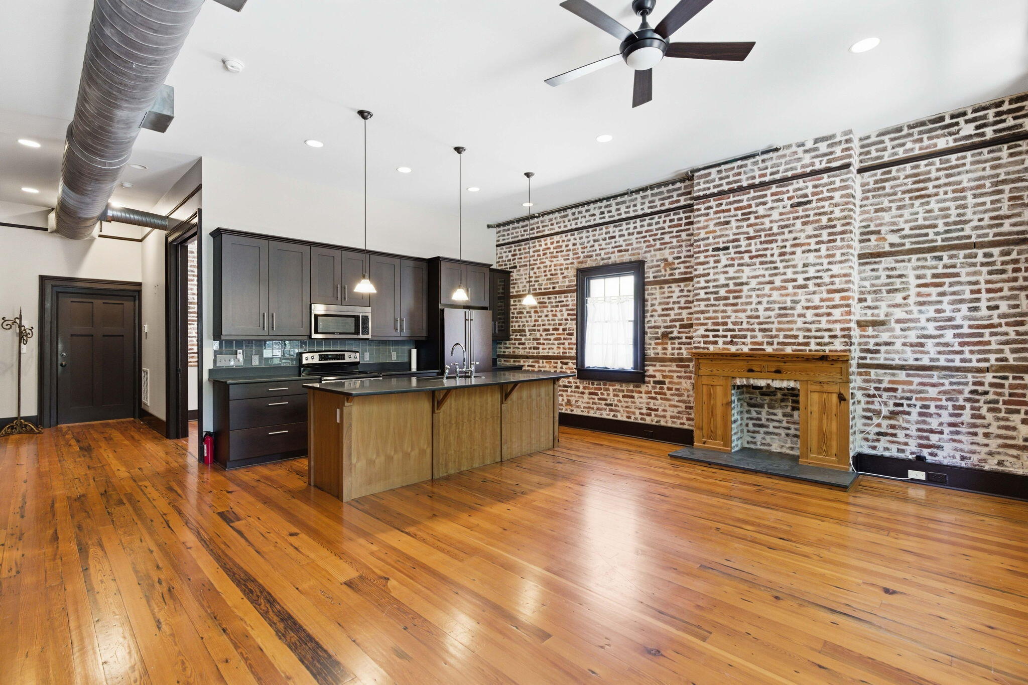 125 Meeting Street # B