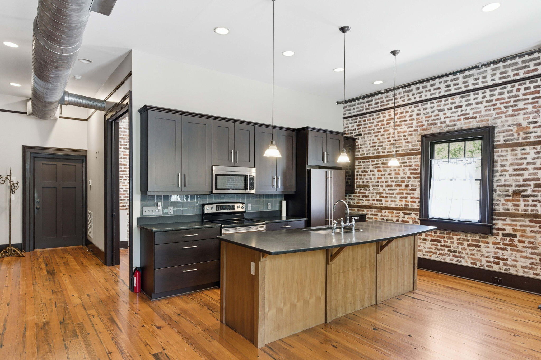 125 Meeting Street # B