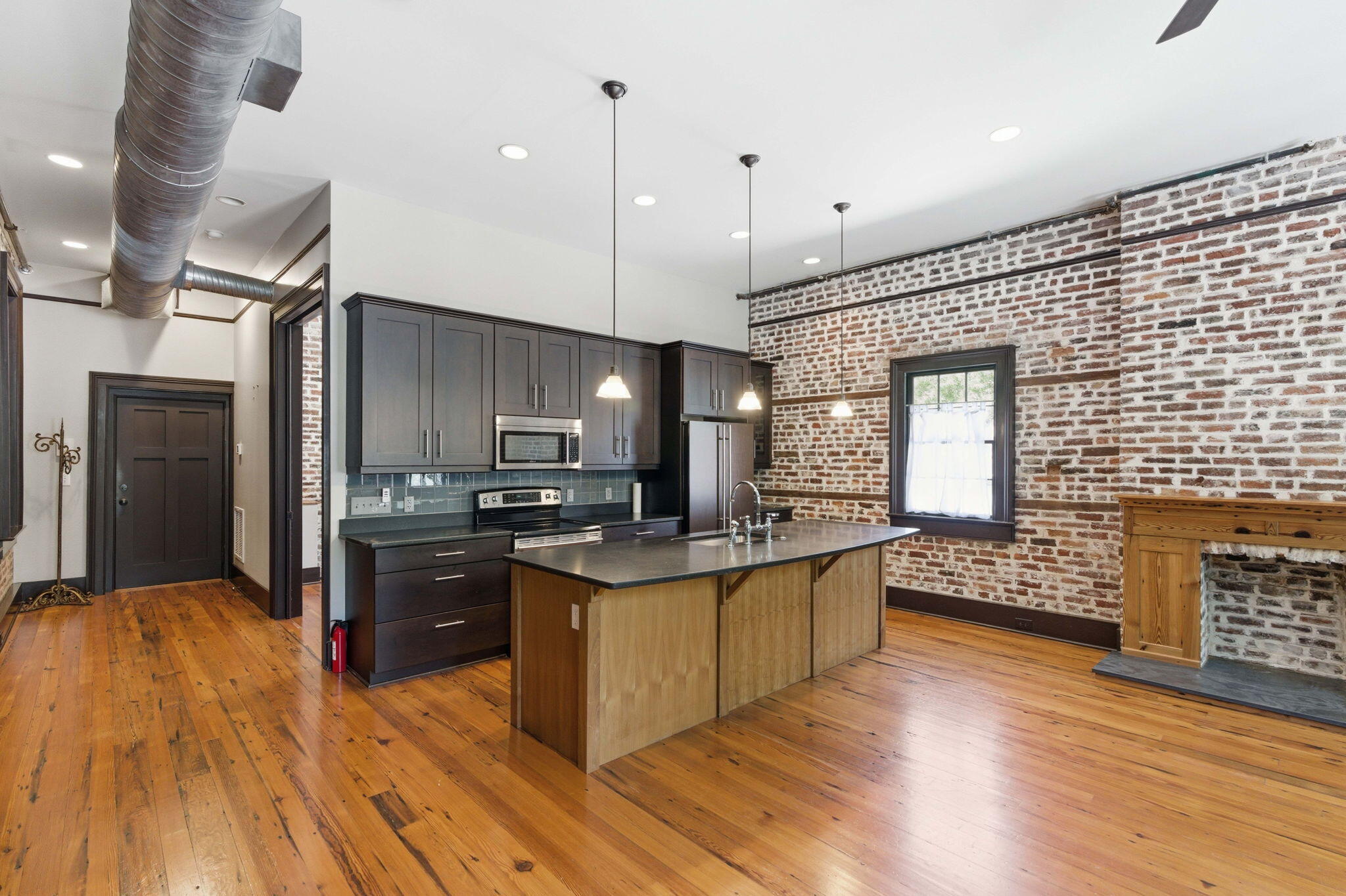 125 Meeting Street # B