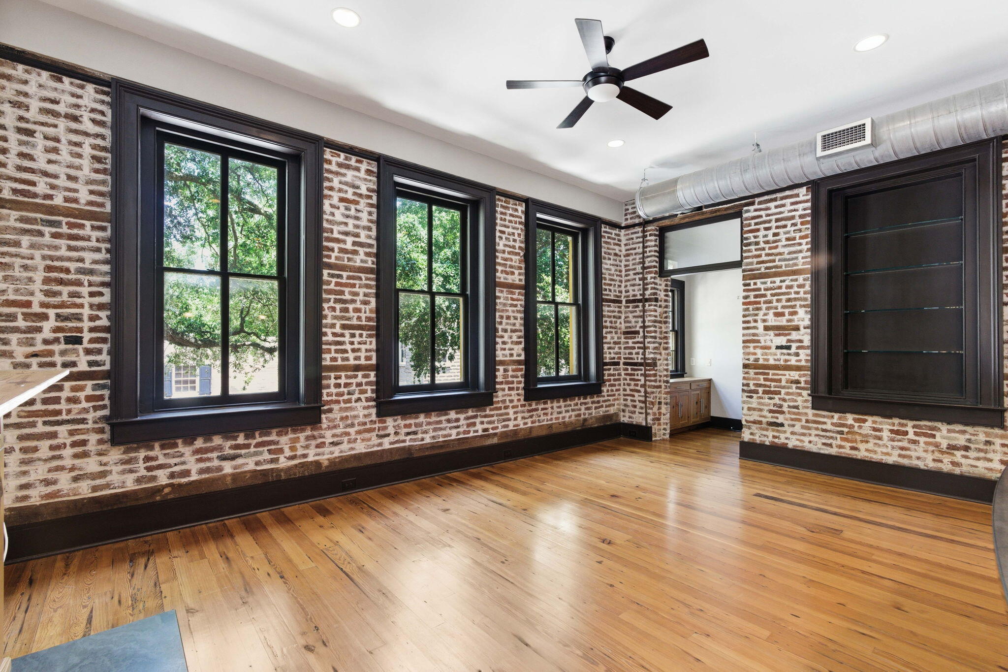 125 Meeting Street # B