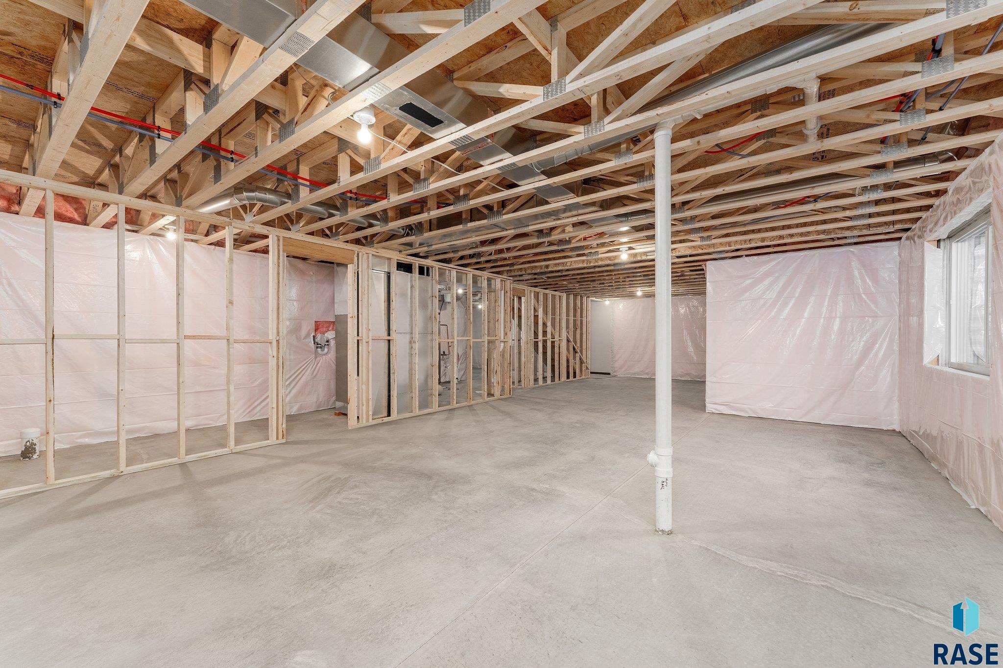 3520 E Sage Grass St